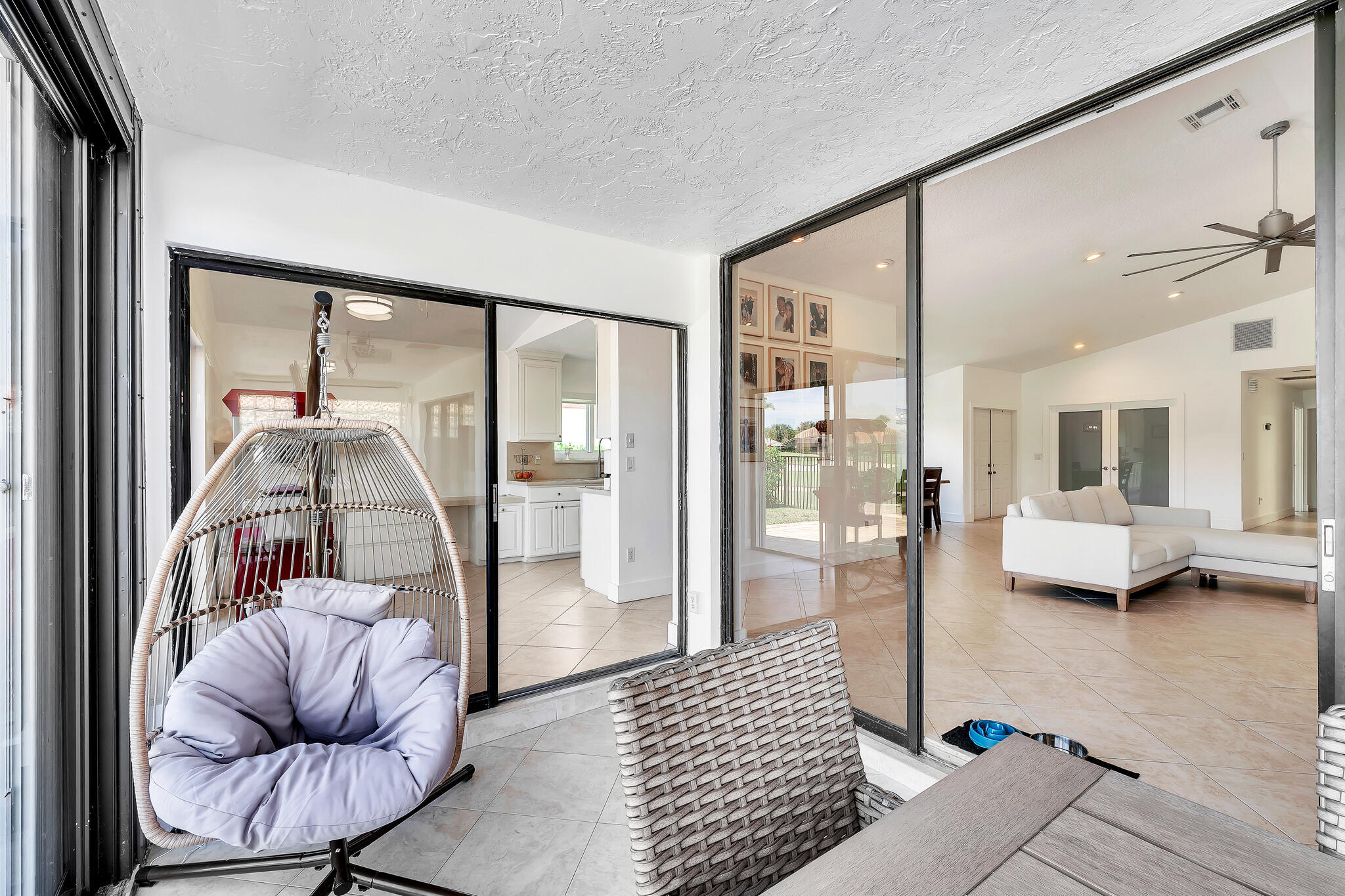 10255 Sunset Bend, Boca Raton FL 33428
