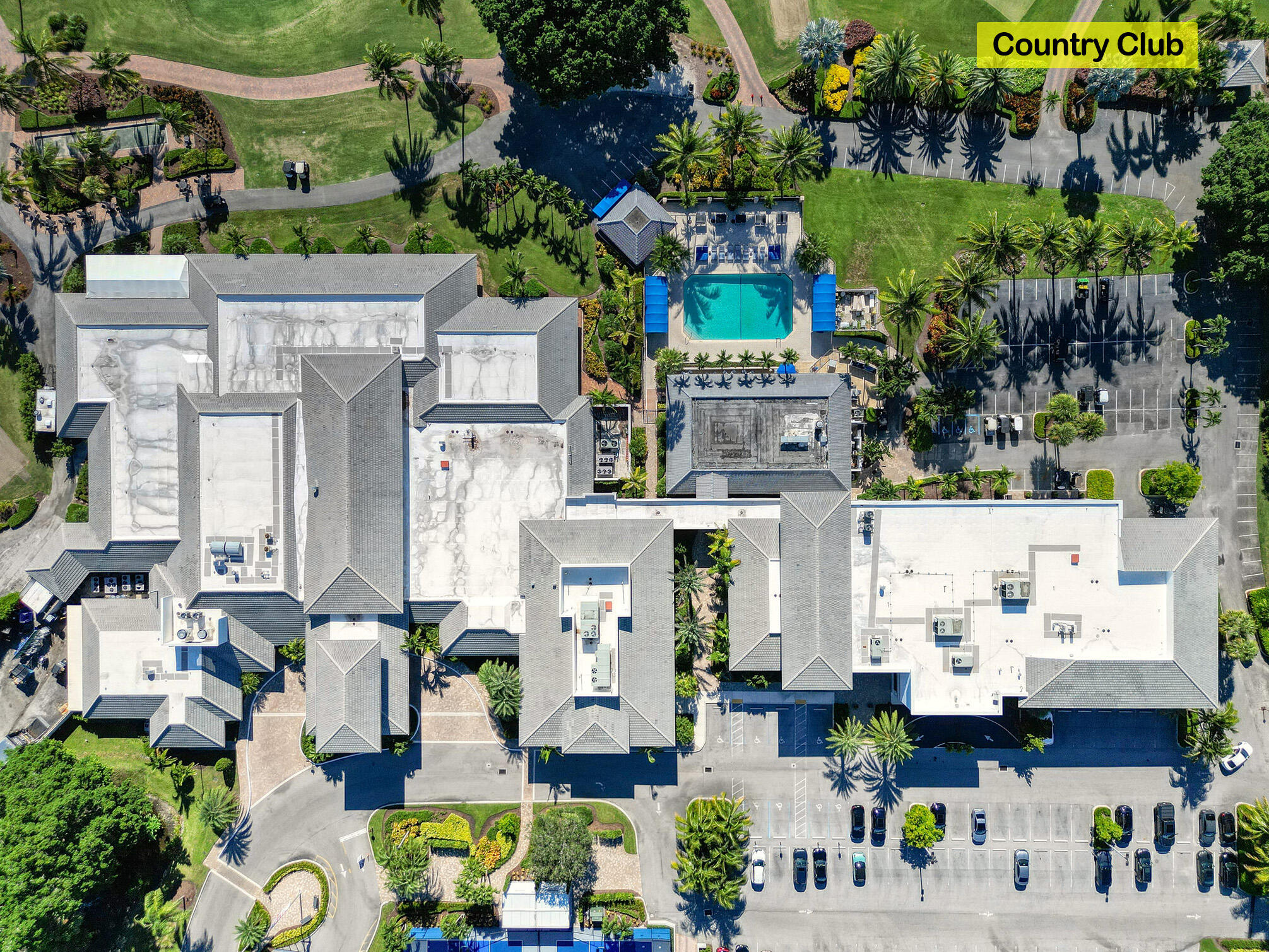 10255 Sunset Bend, Boca Raton FL 33428