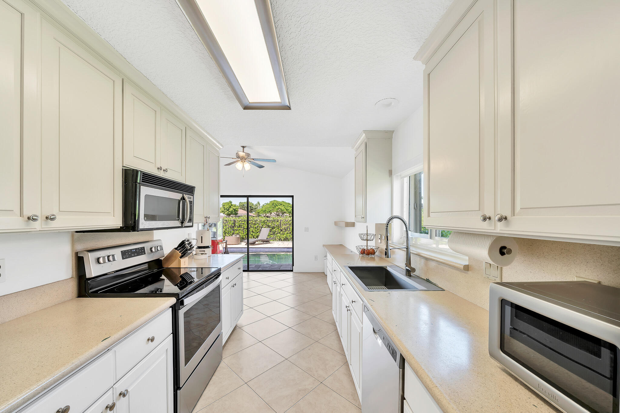 10255 Sunset Bend, Boca Raton FL 33428