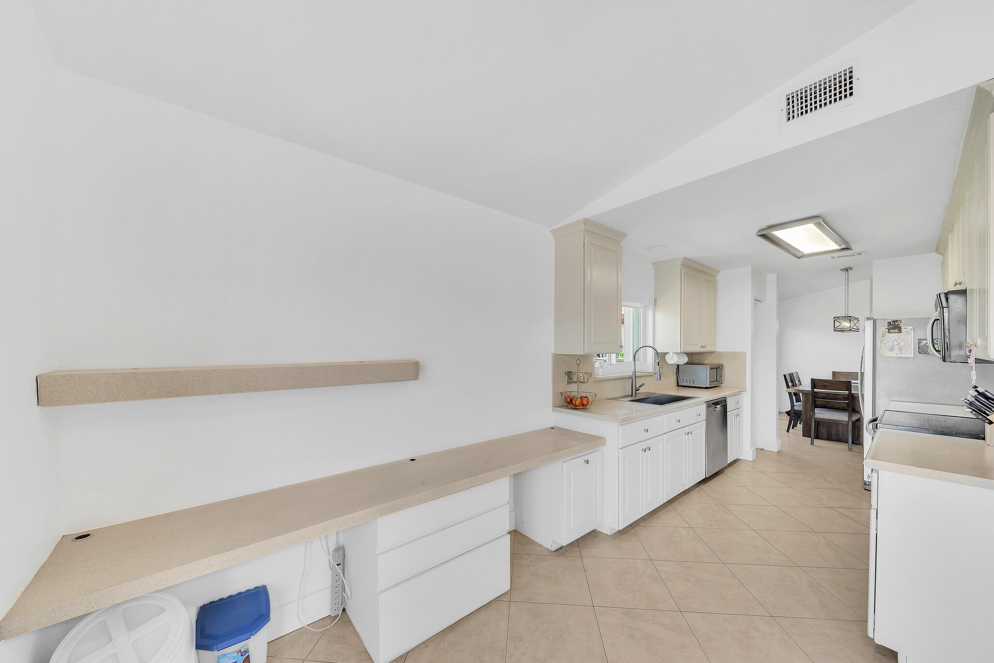 10255 Sunset Bend, Boca Raton FL 33428