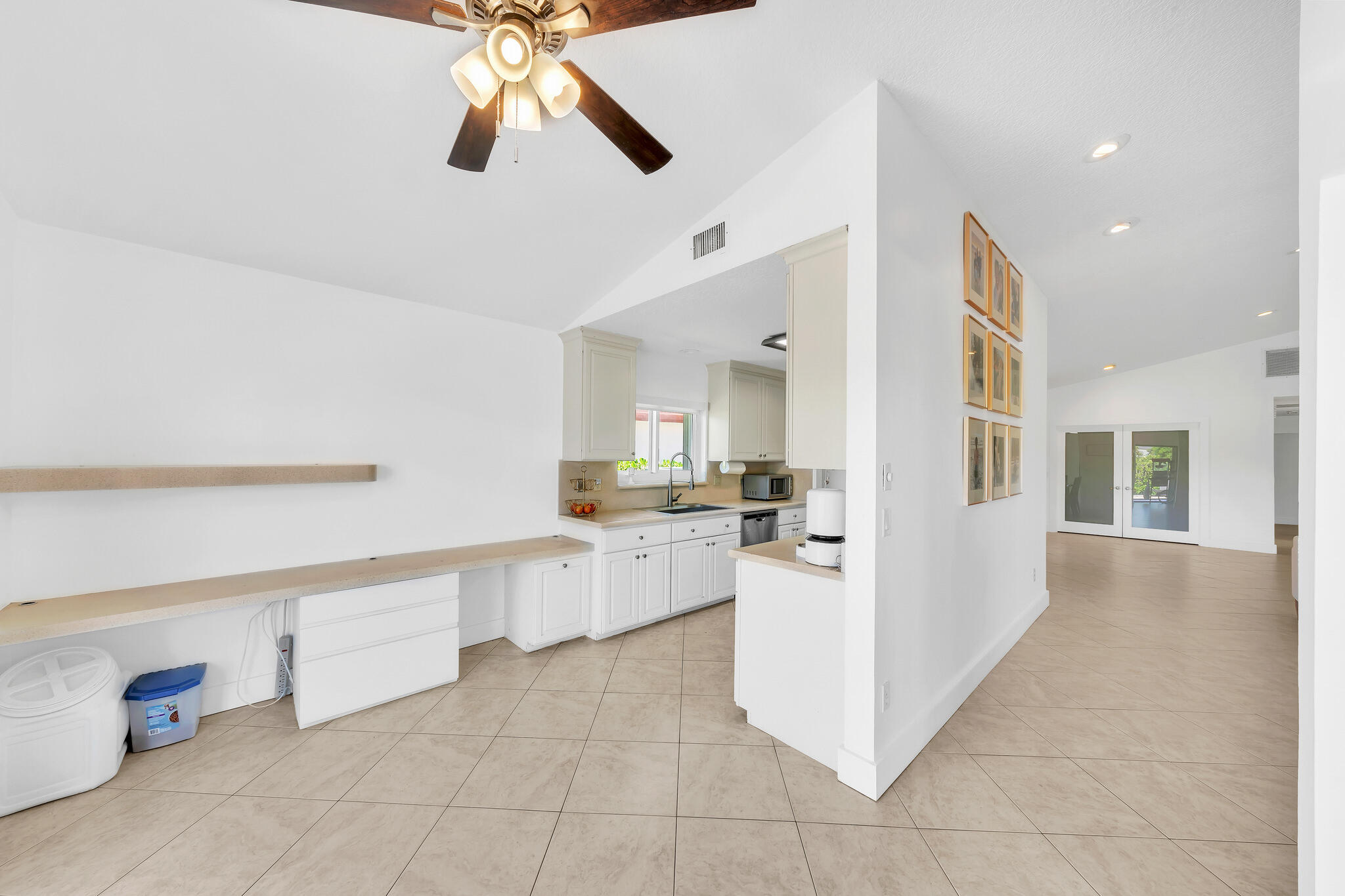 10255 Sunset Bend, Boca Raton FL 33428