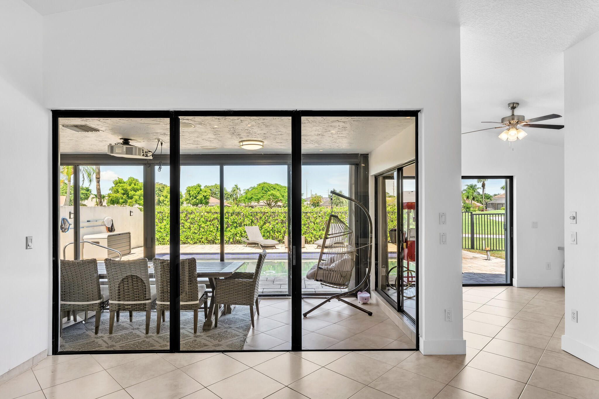 10255 Sunset Bend, Boca Raton FL 33428