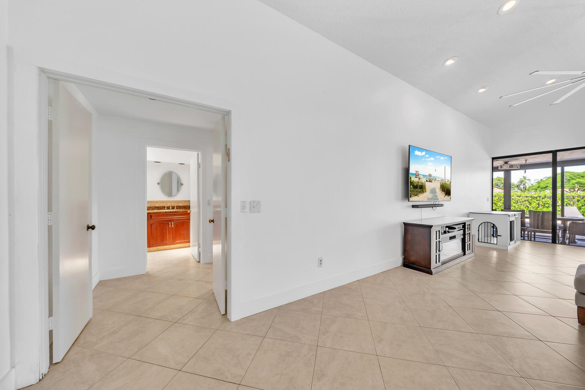 10255 Sunset Bend, Boca Raton FL 33428