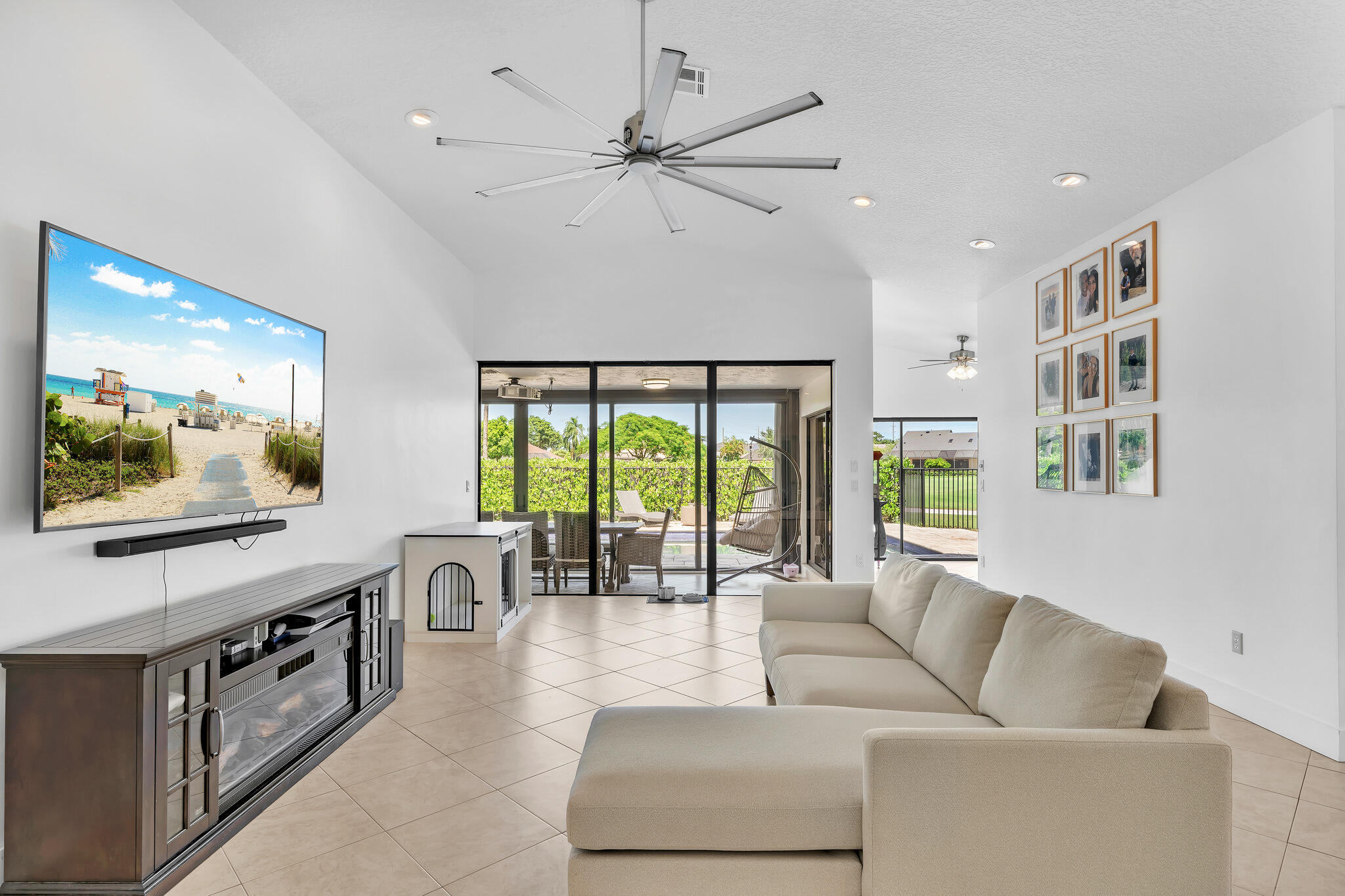 10255 Sunset Bend, Boca Raton FL 33428