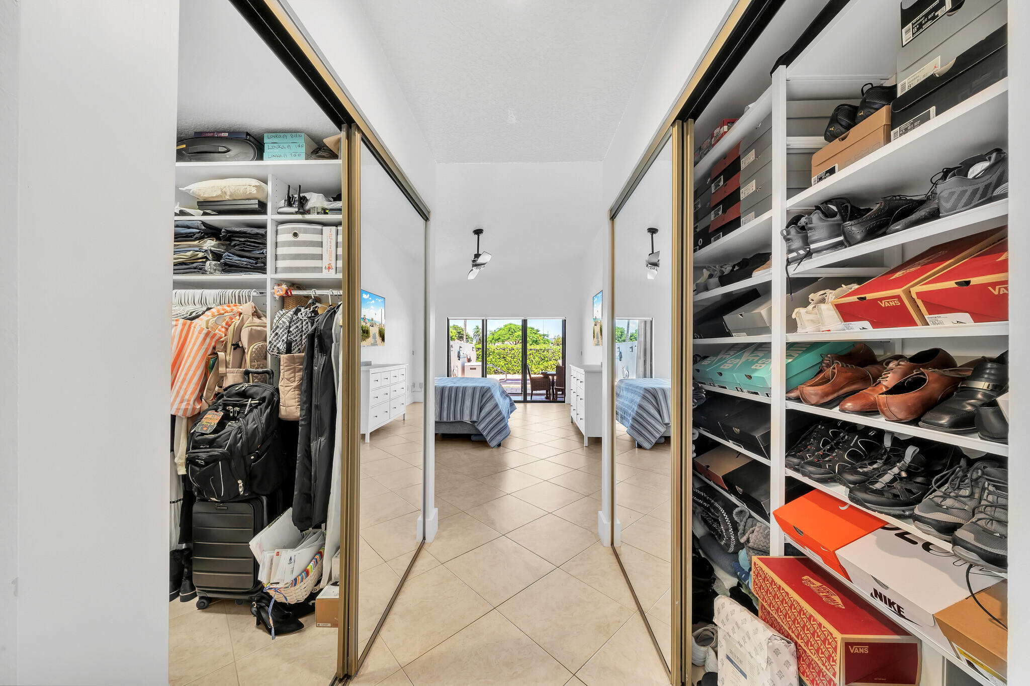 10255 Sunset Bend, Boca Raton FL 33428