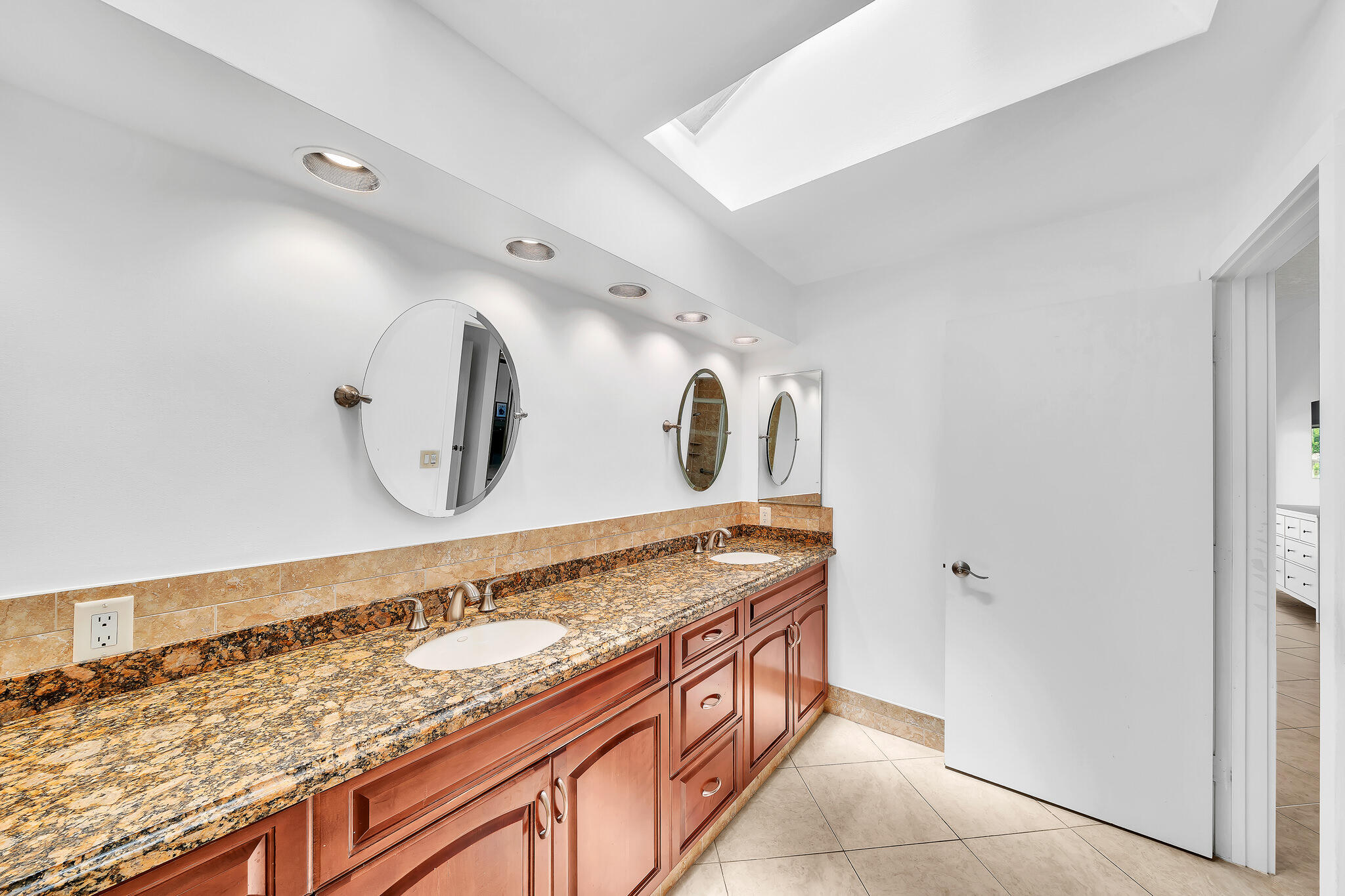 10255 Sunset Bend, Boca Raton FL 33428