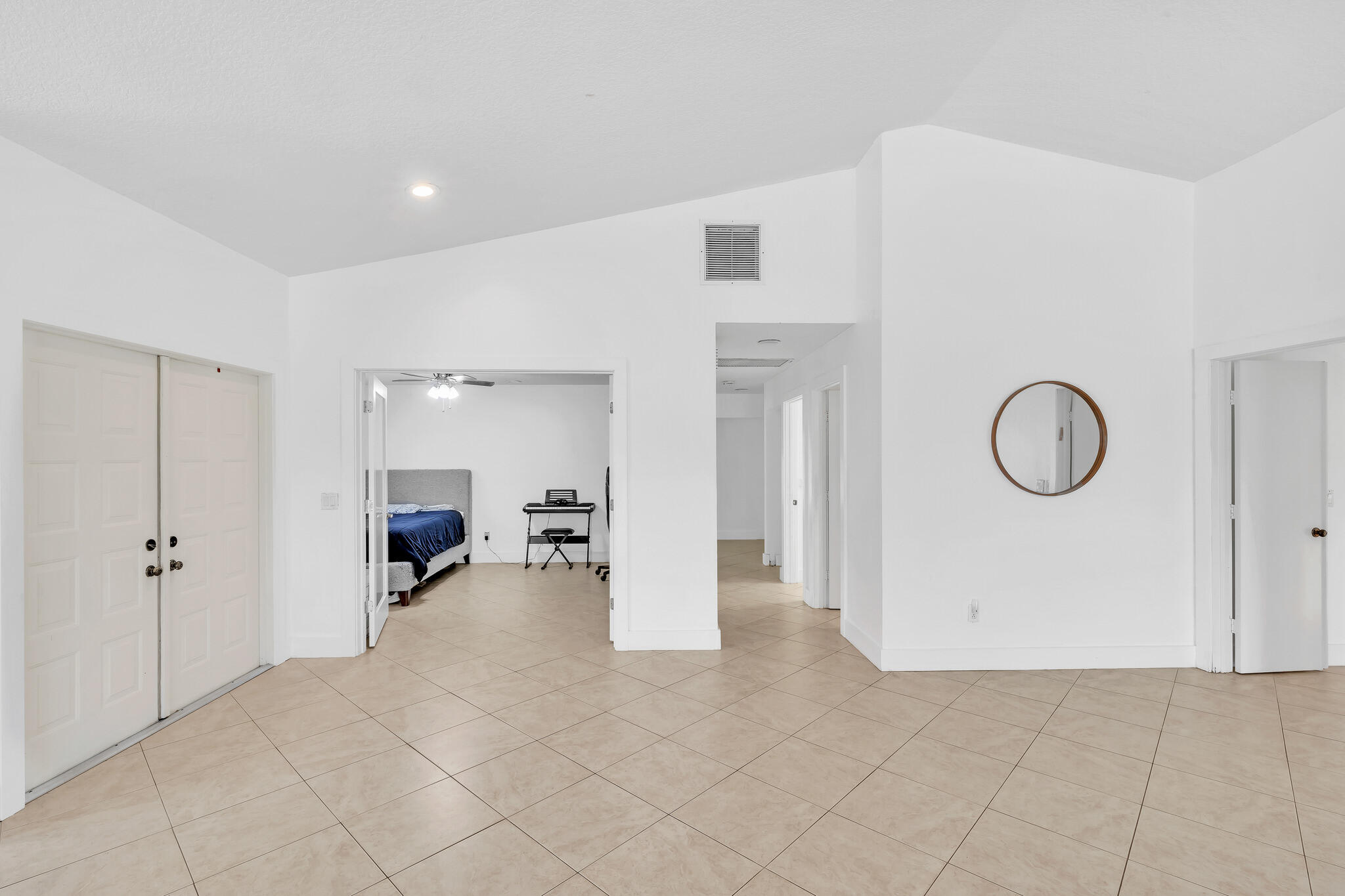 10255 Sunset Bend, Boca Raton FL 33428