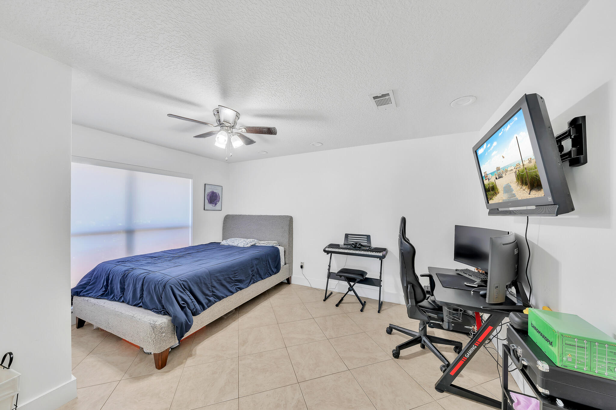 10255 Sunset Bend, Boca Raton FL 33428