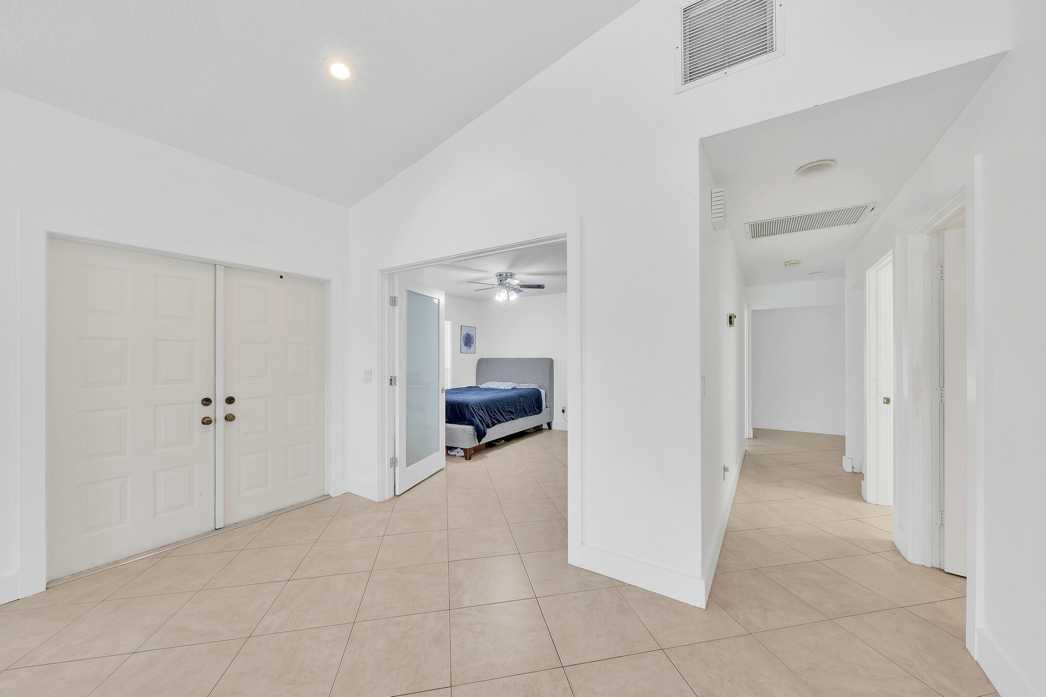 10255 Sunset Bend, Boca Raton FL 33428