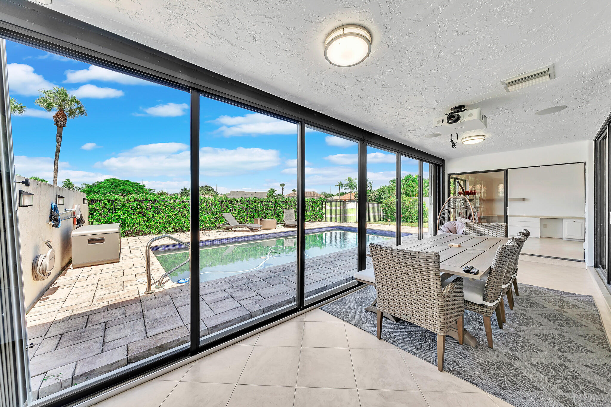 10255 Sunset Bend, Boca Raton FL 33428
