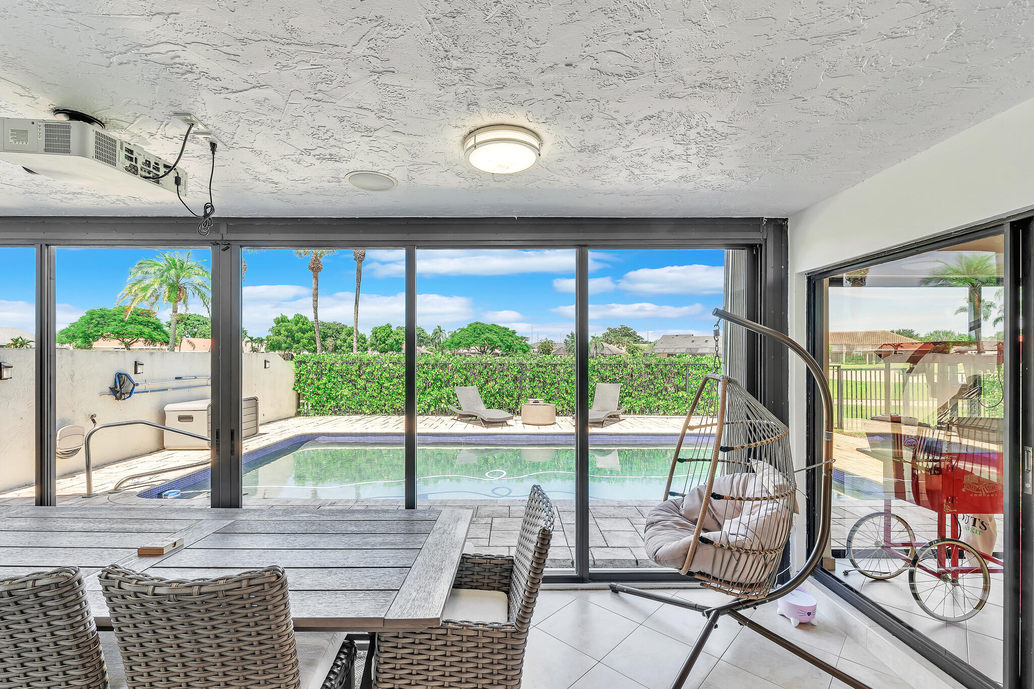 10255 Sunset Bend, Boca Raton FL 33428