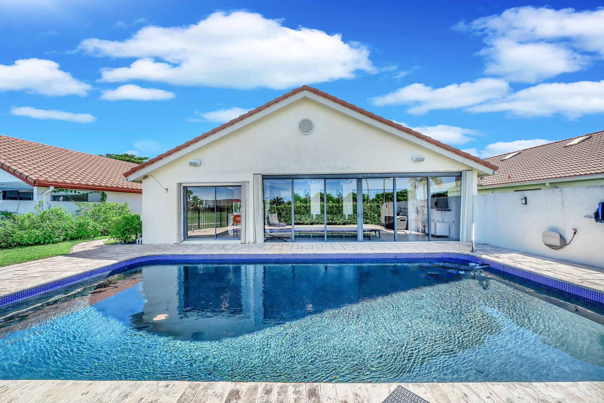 10255 Sunset Bend, Boca Raton FL 33428