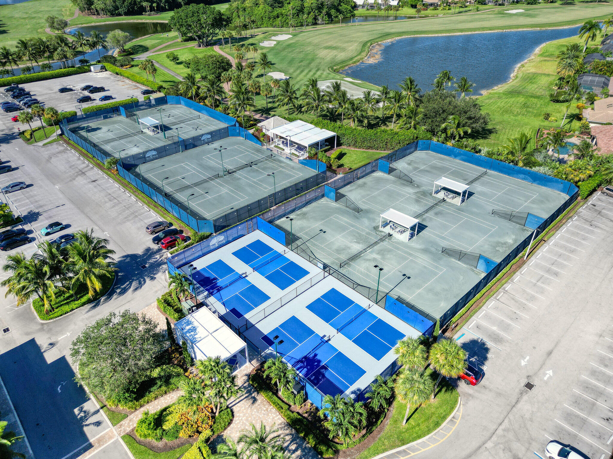 10255 Sunset Bend, Boca Raton FL 33428