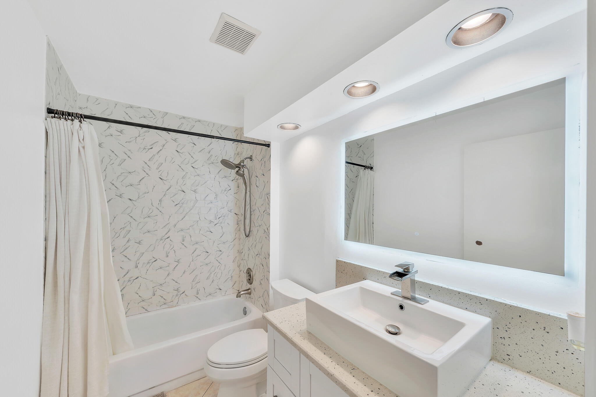 10255 Sunset Bend, Boca Raton FL 33428