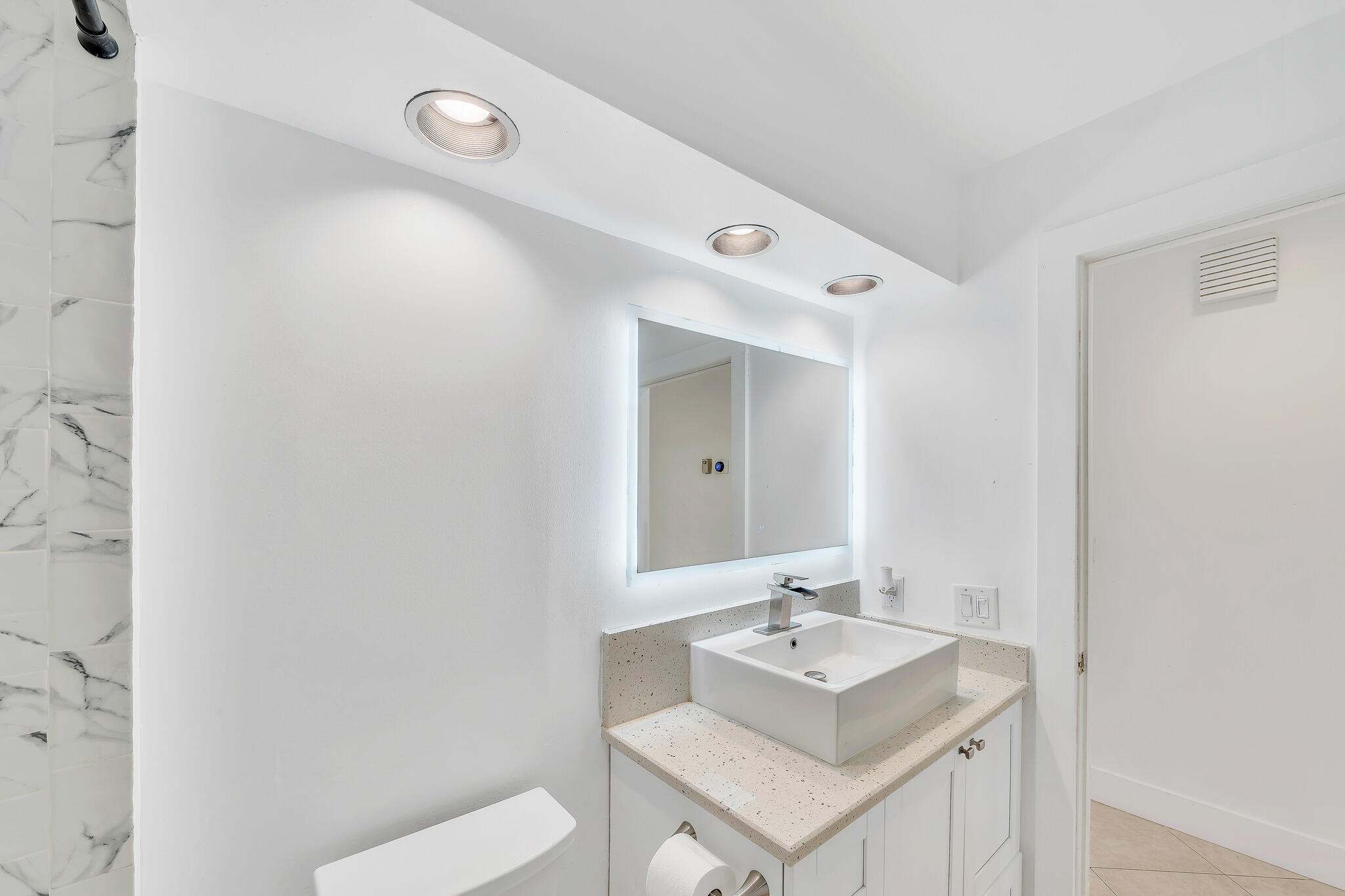 10255 Sunset Bend, Boca Raton FL 33428
