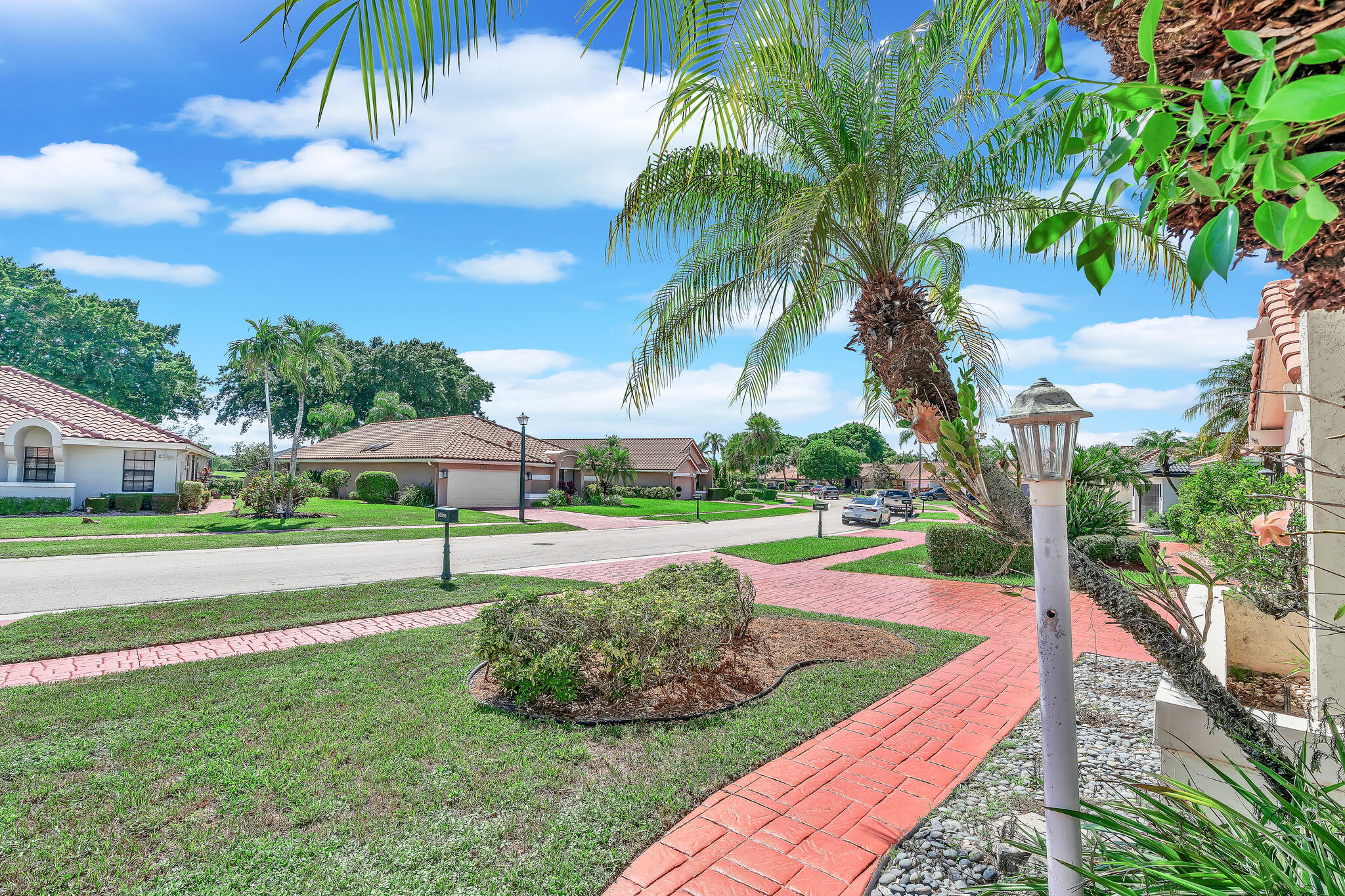 10255 Sunset Bend, Boca Raton FL 33428