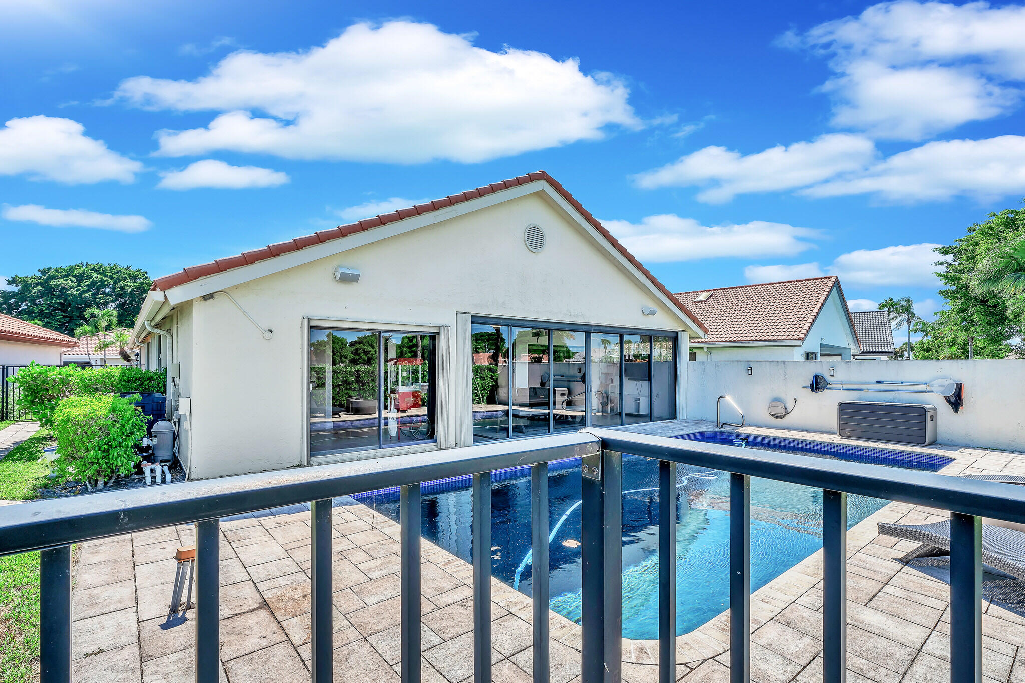 10255 Sunset Bend, Boca Raton FL 33428