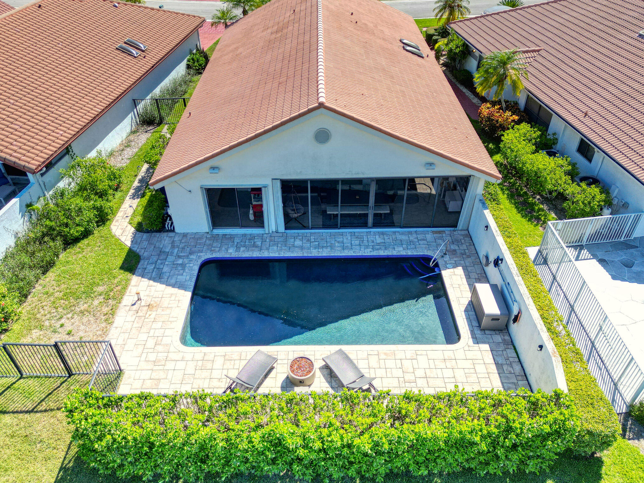 10255 Sunset Bend, Boca Raton FL 33428