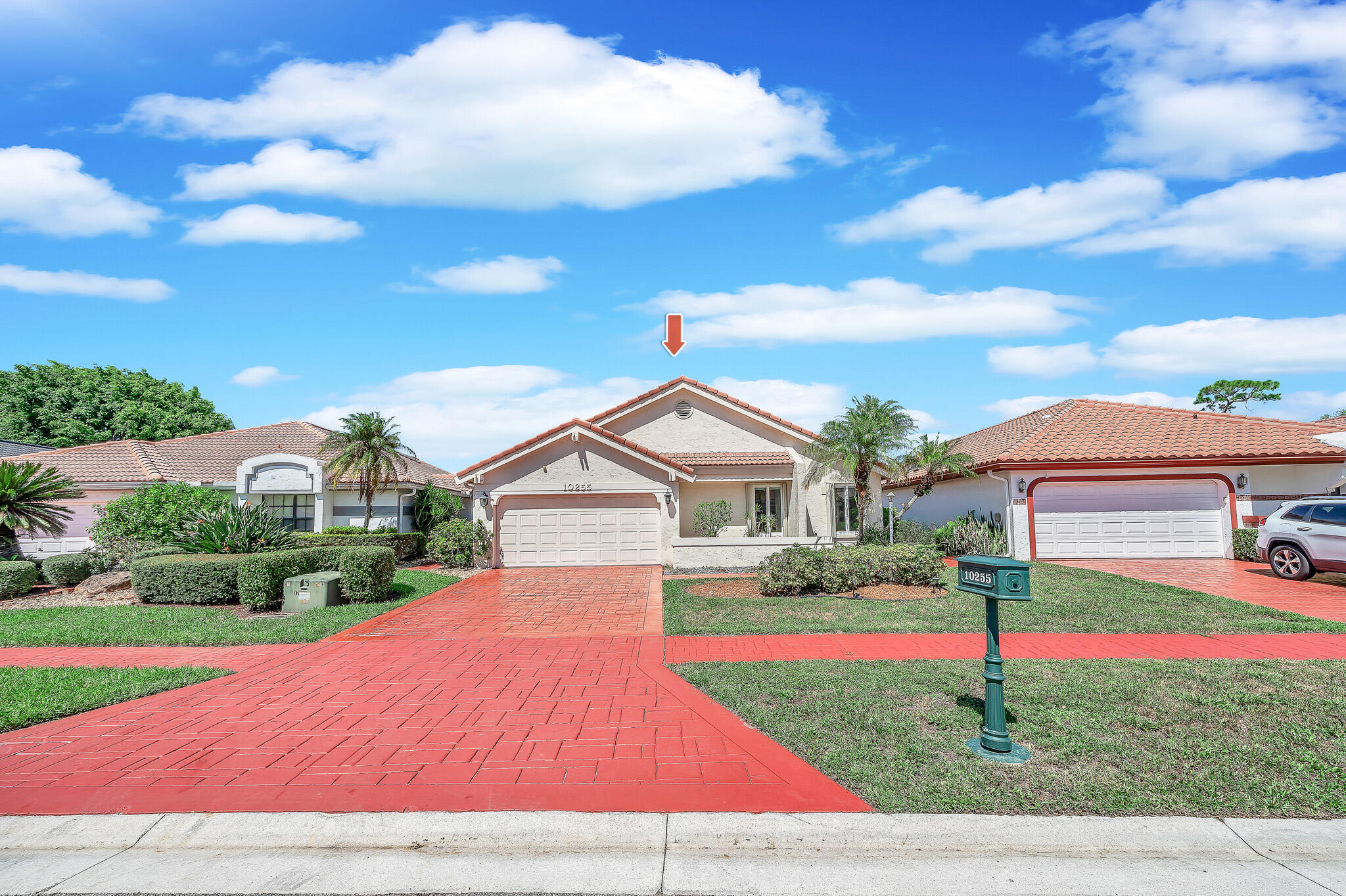 10255 Sunset Bend, Boca Raton FL 33428