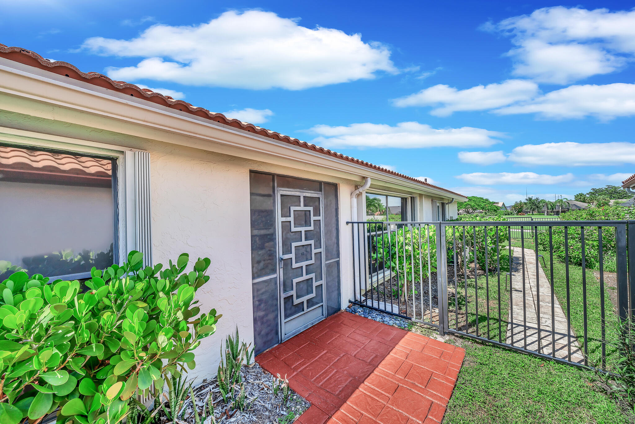 10255 Sunset Bend, Boca Raton FL 33428