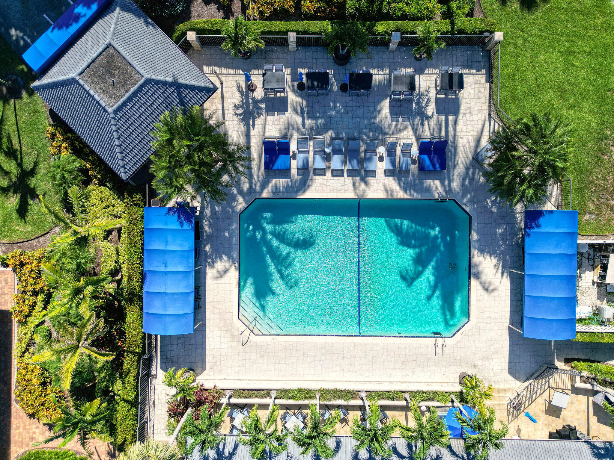 10255 Sunset Bend, Boca Raton FL 33428