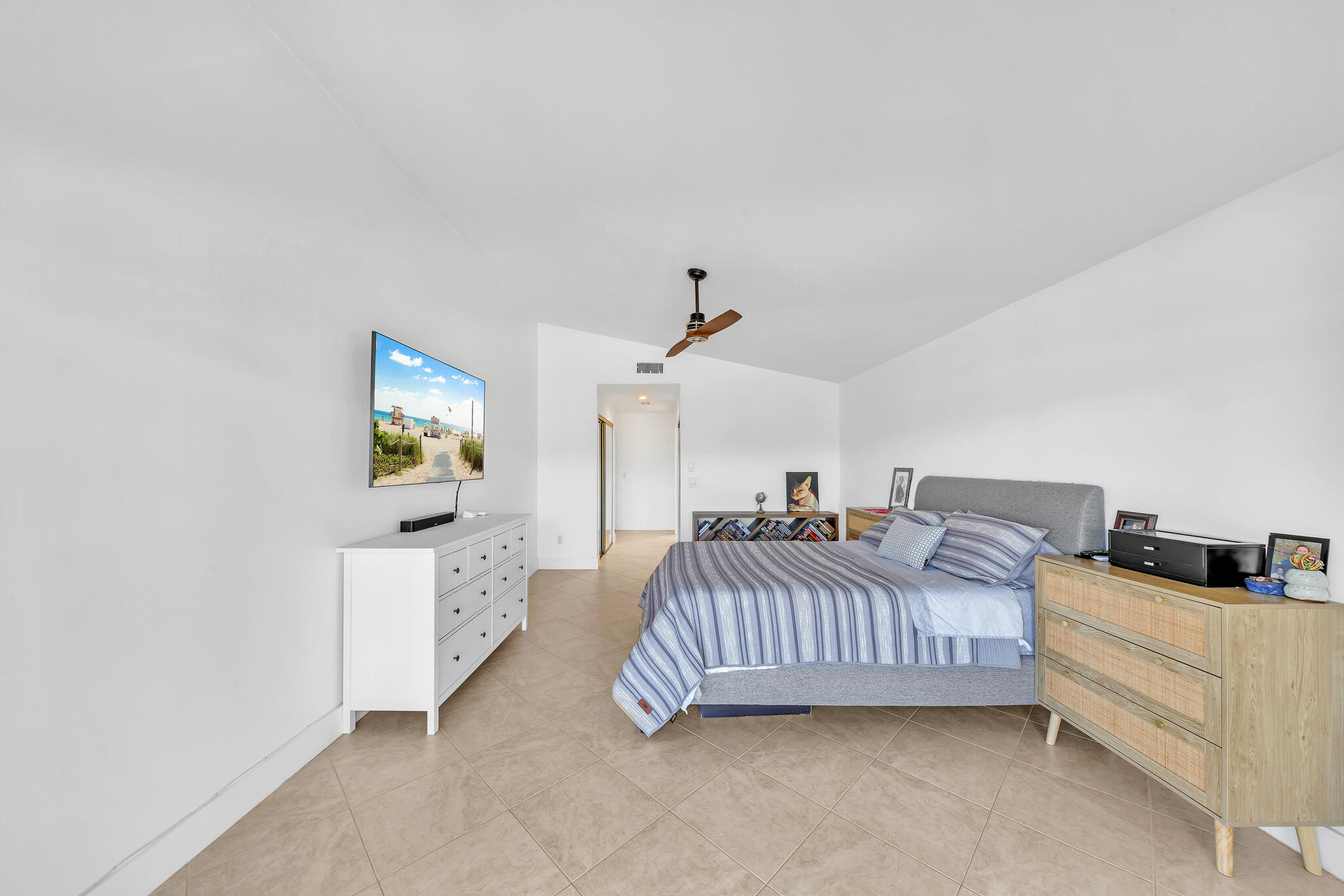 10255 Sunset Bend, Boca Raton FL 33428