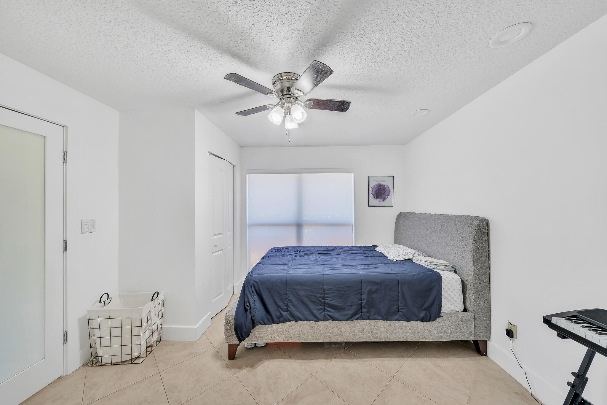 10255 Sunset Bend, Boca Raton FL 33428