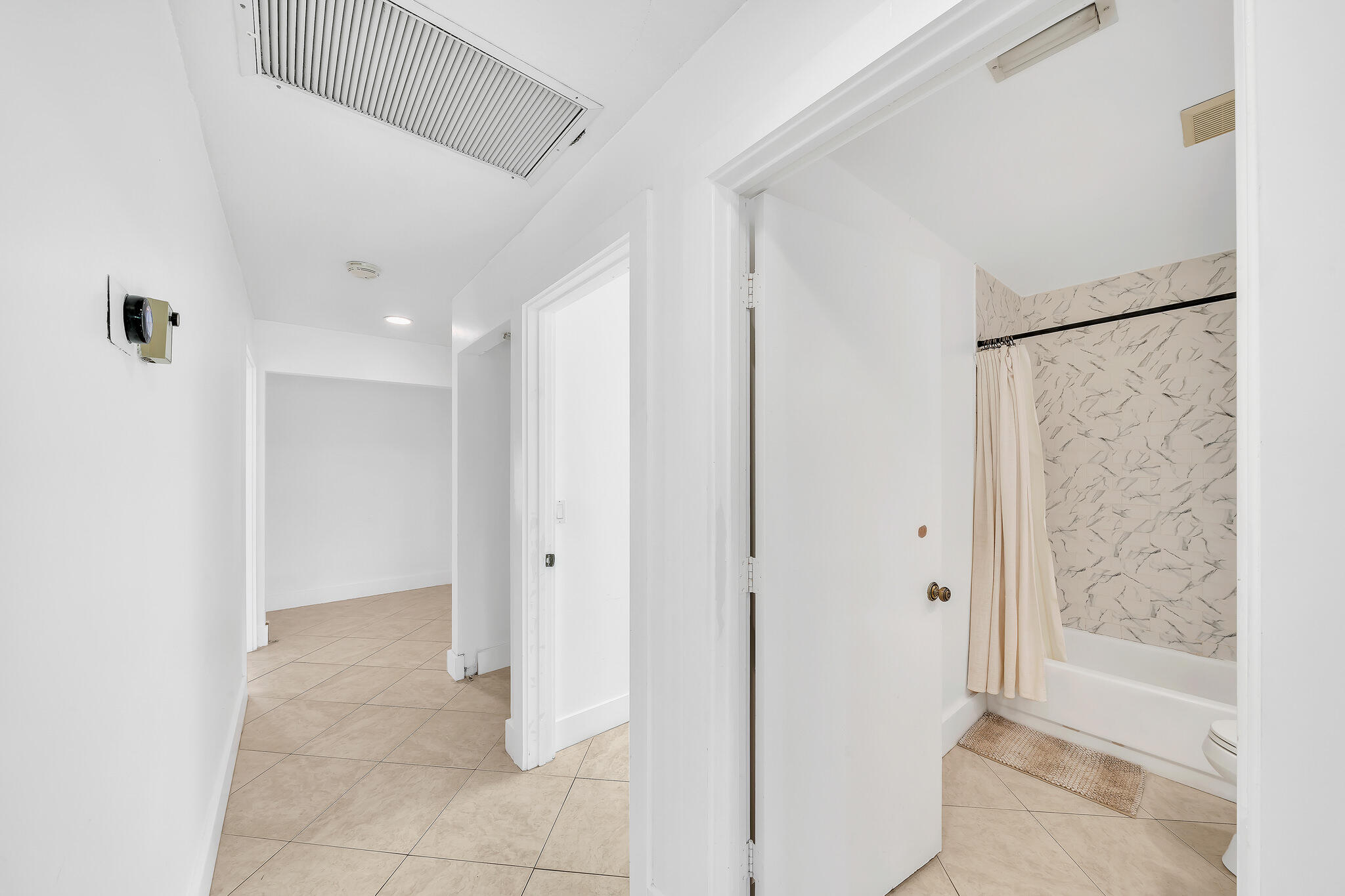 10255 Sunset Bend, Boca Raton FL 33428
