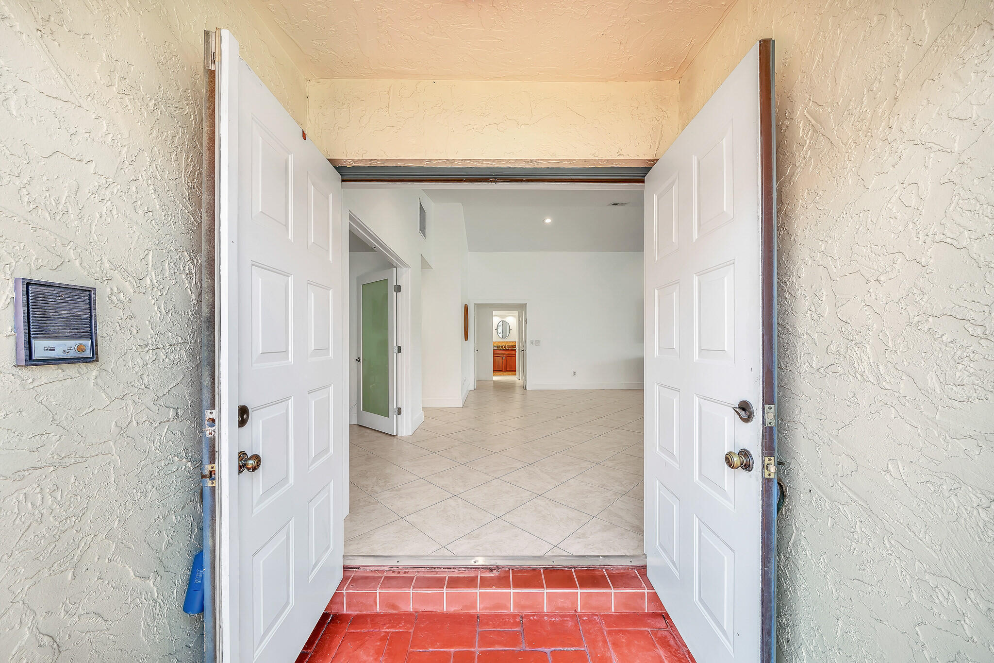 10255 Sunset Bend, Boca Raton FL 33428