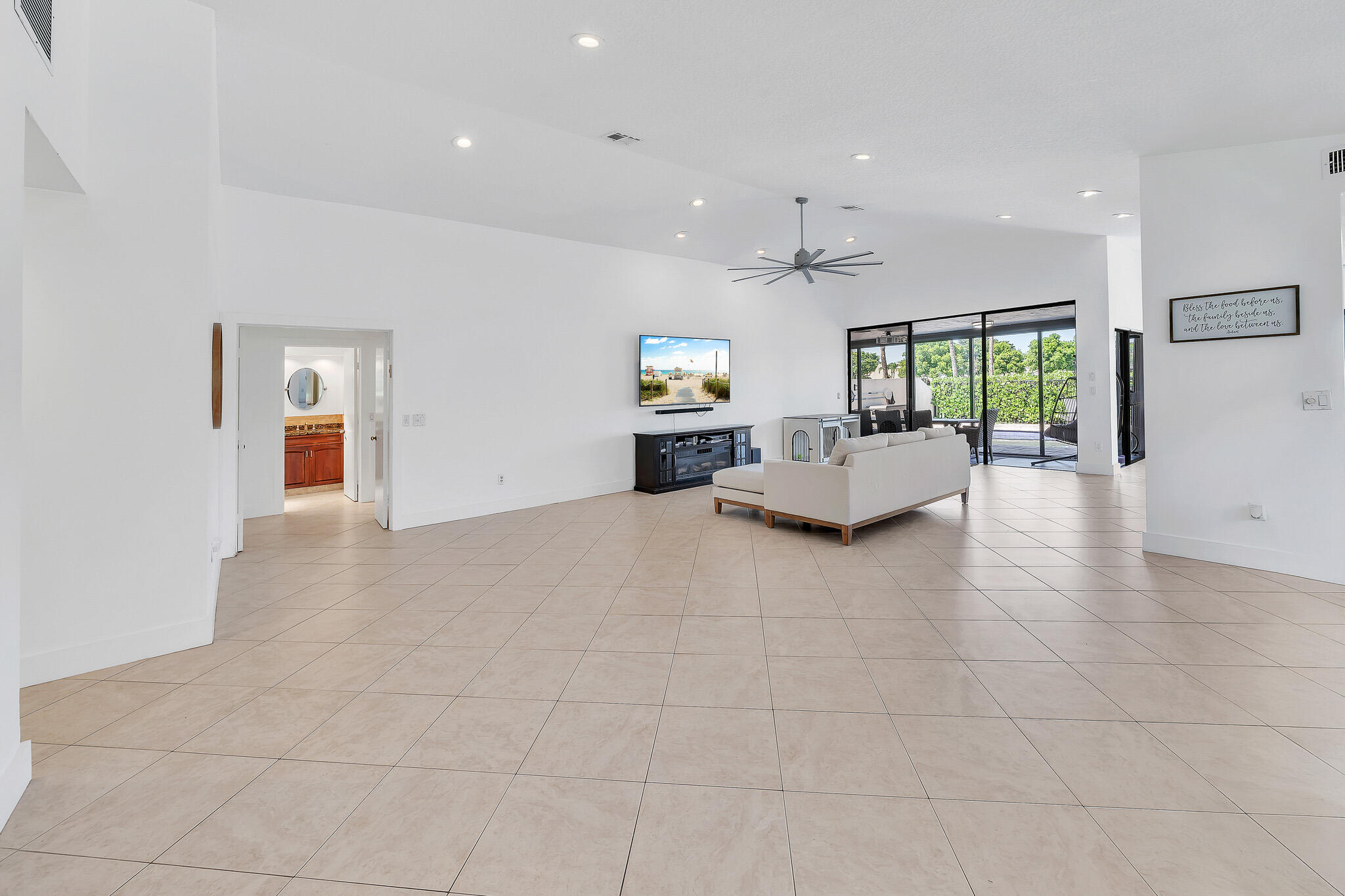 10255 Sunset Bend, Boca Raton FL 33428