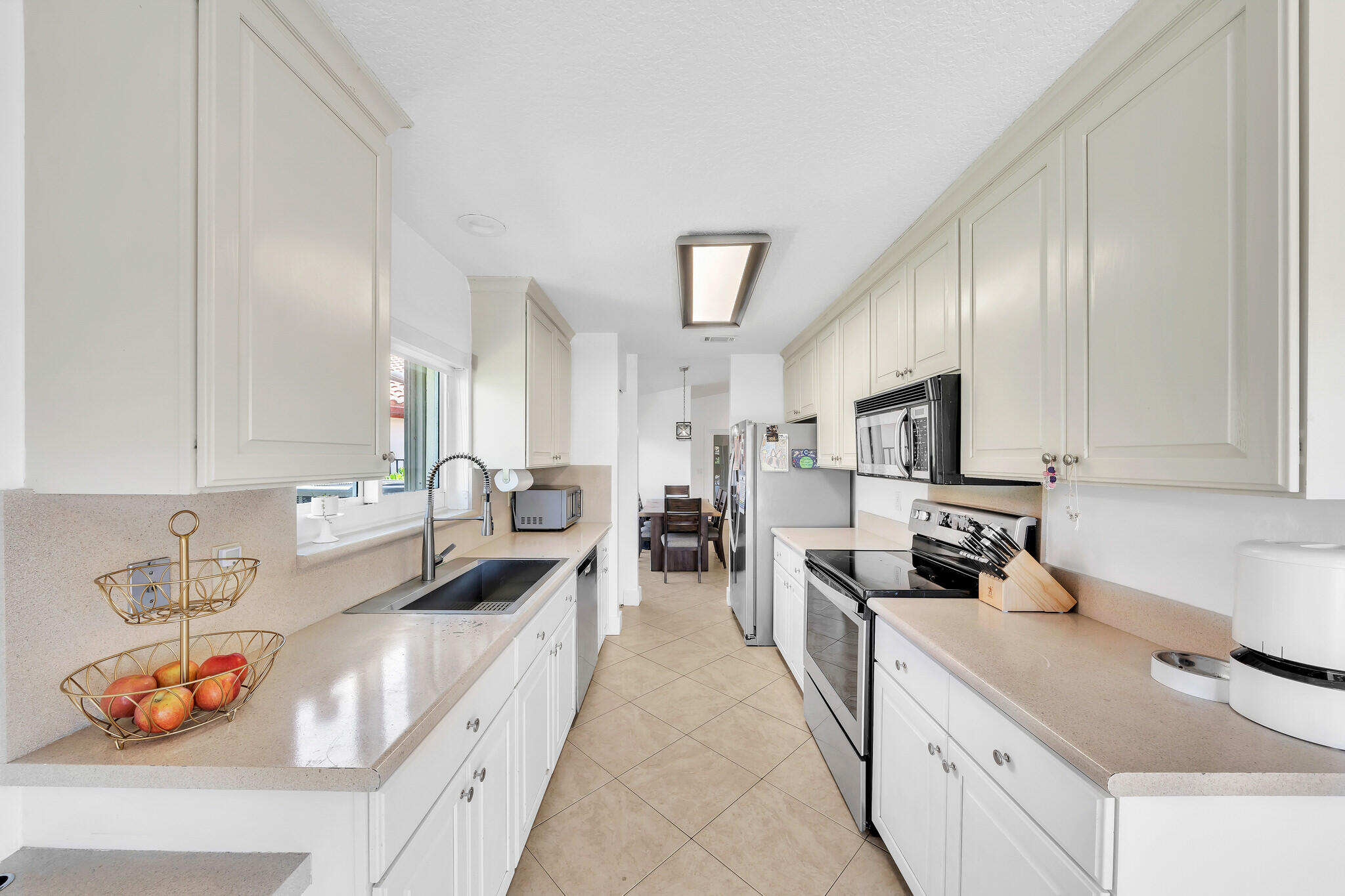 10255 Sunset Bend, Boca Raton FL 33428
