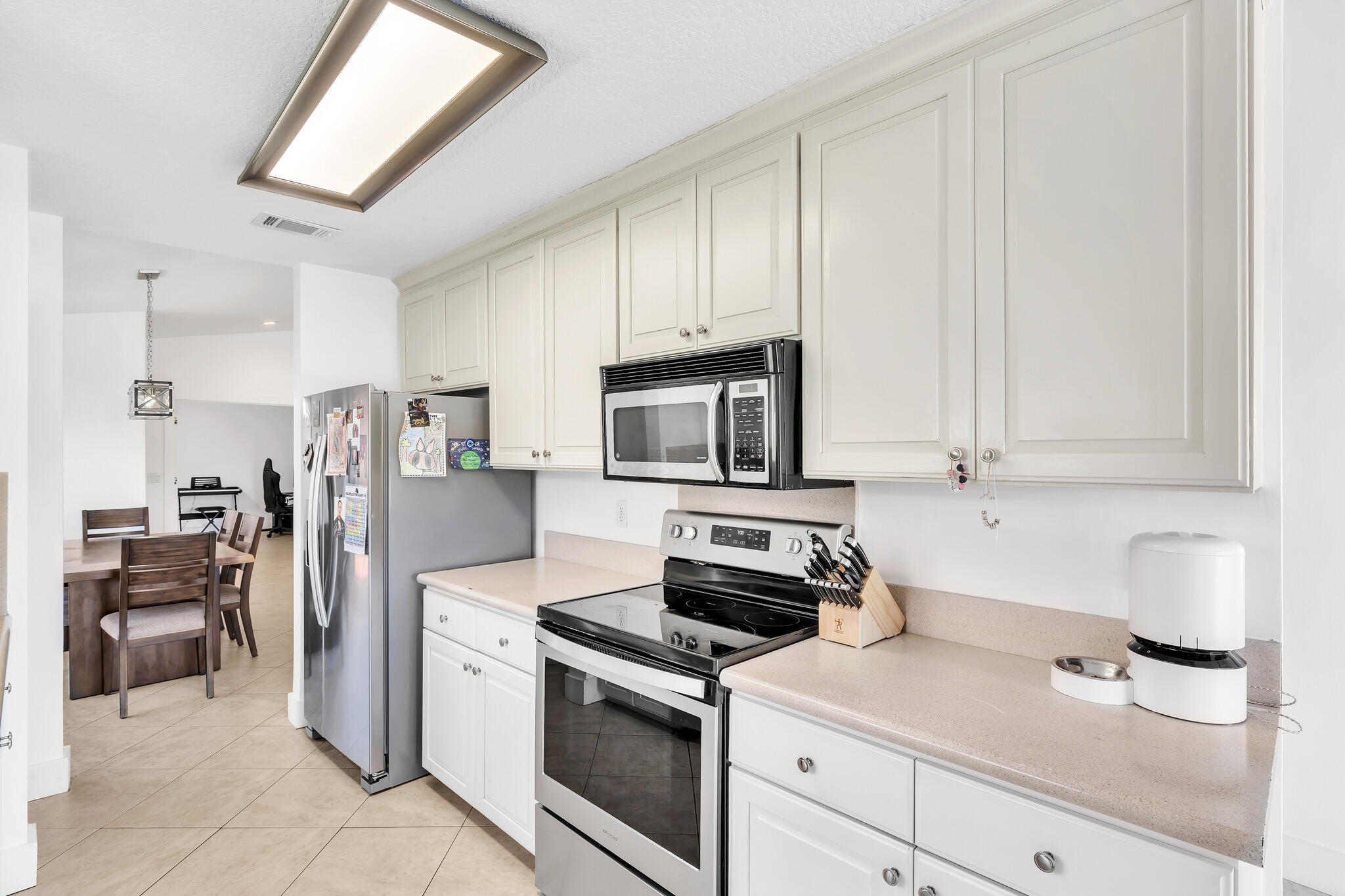 10255 Sunset Bend, Boca Raton FL 33428