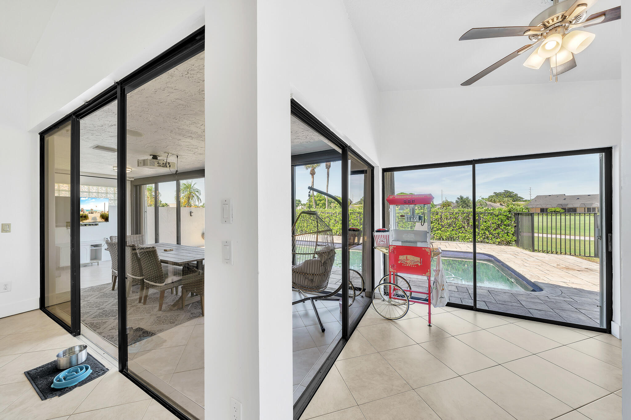 10255 Sunset Bend, Boca Raton FL 33428