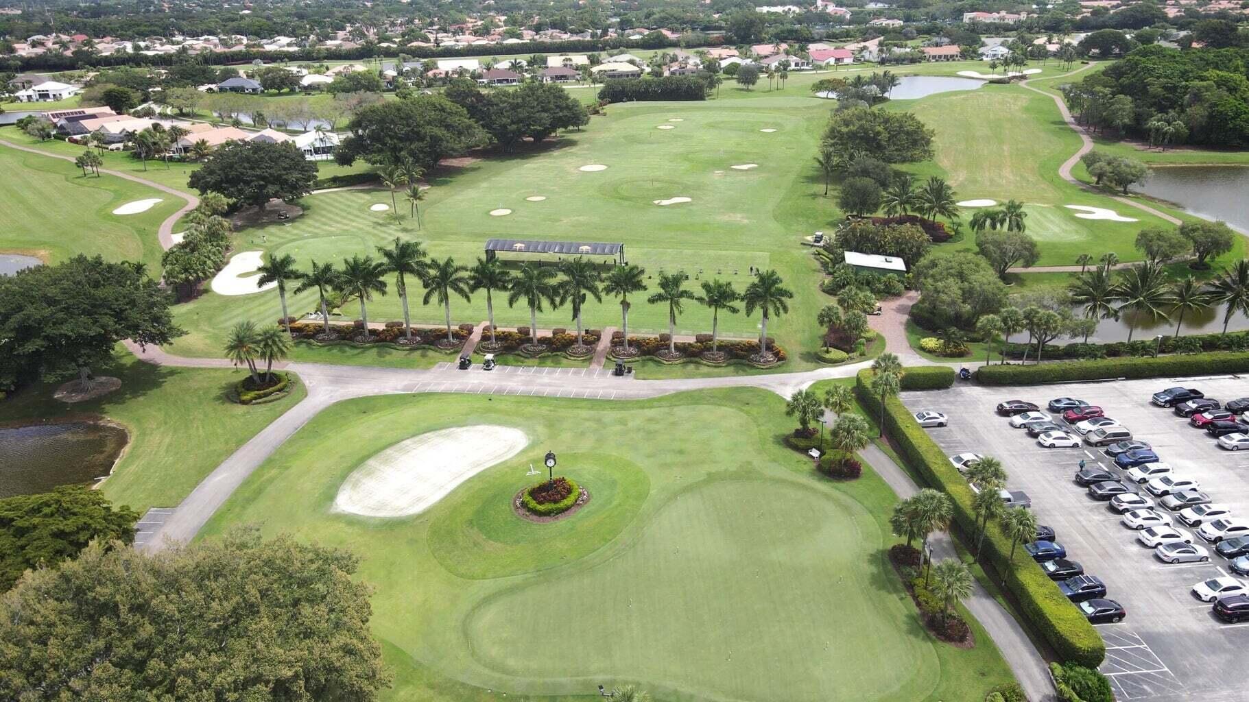 10255 Sunset Bend, Boca Raton FL 33428