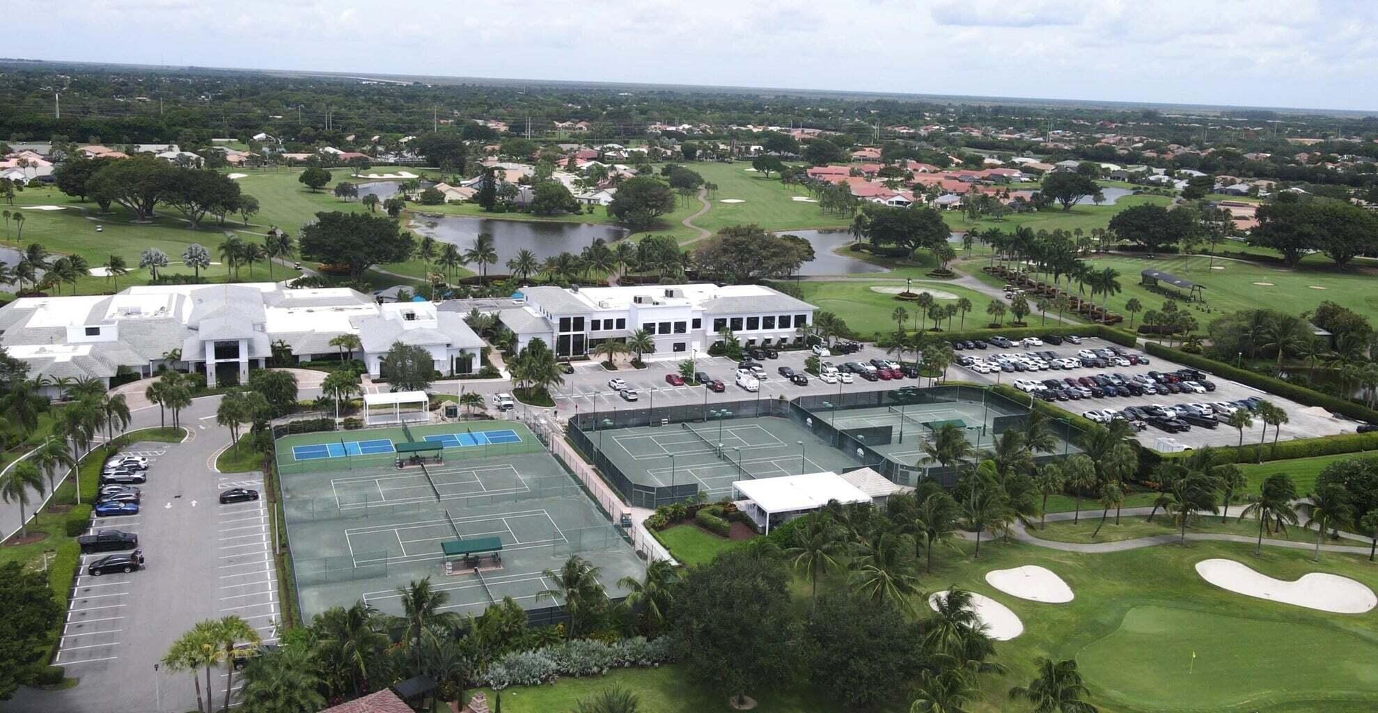 10255 Sunset Bend, Boca Raton FL 33428