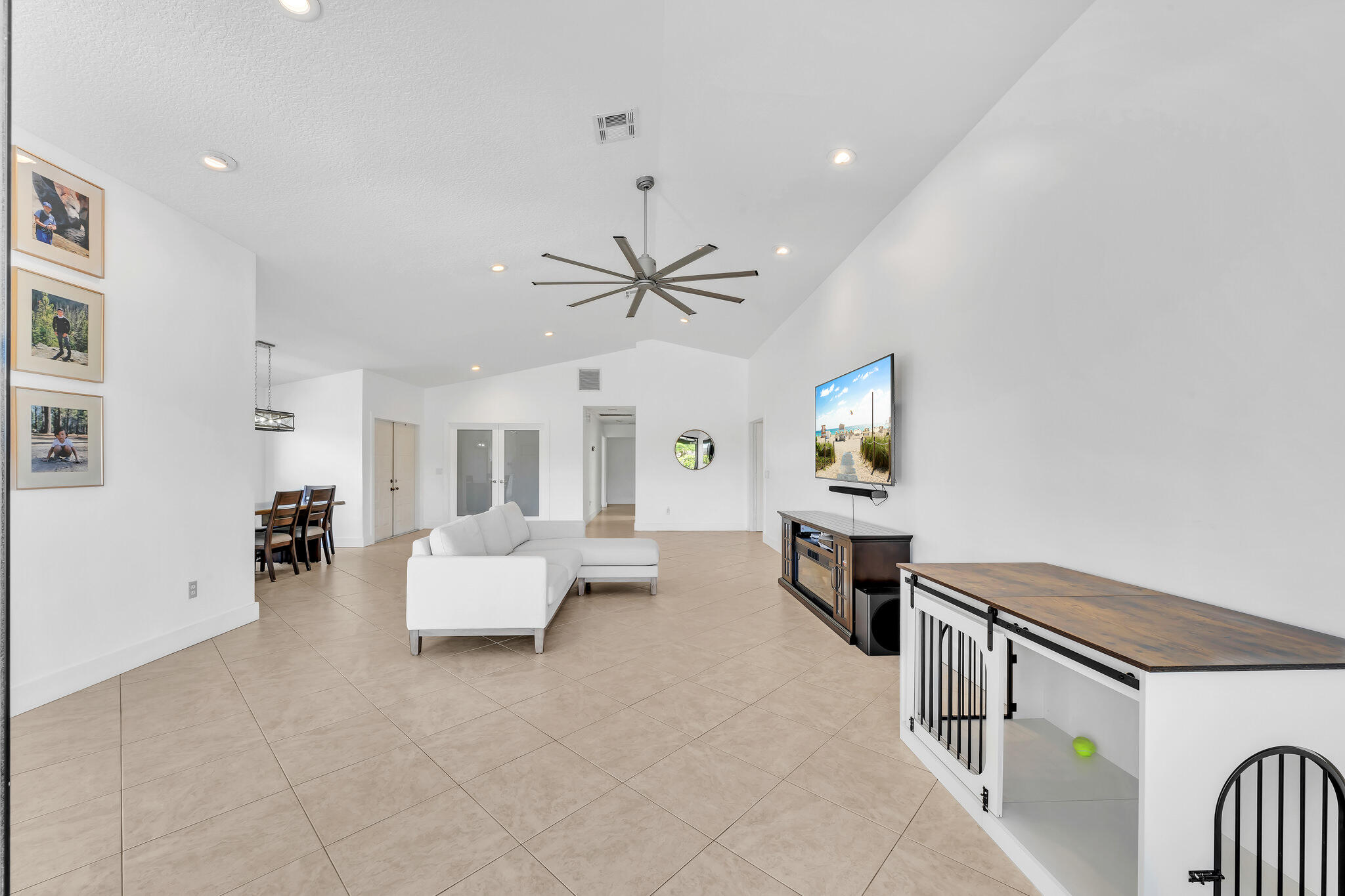 10255 Sunset Bend, Boca Raton FL 33428