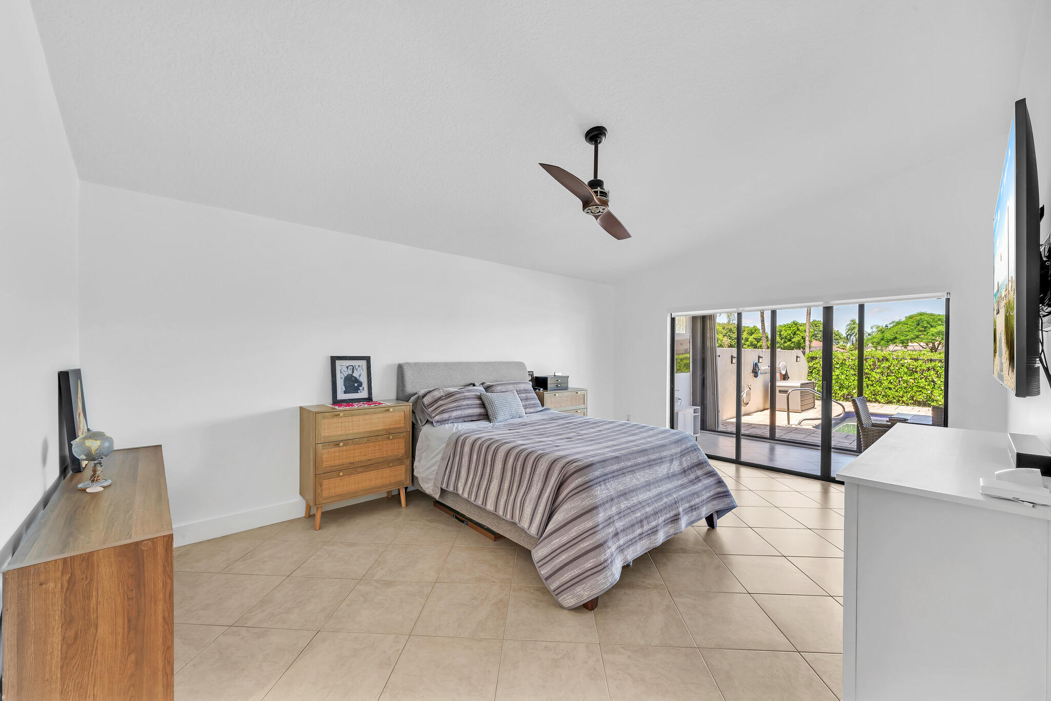 10255 Sunset Bend, Boca Raton FL 33428