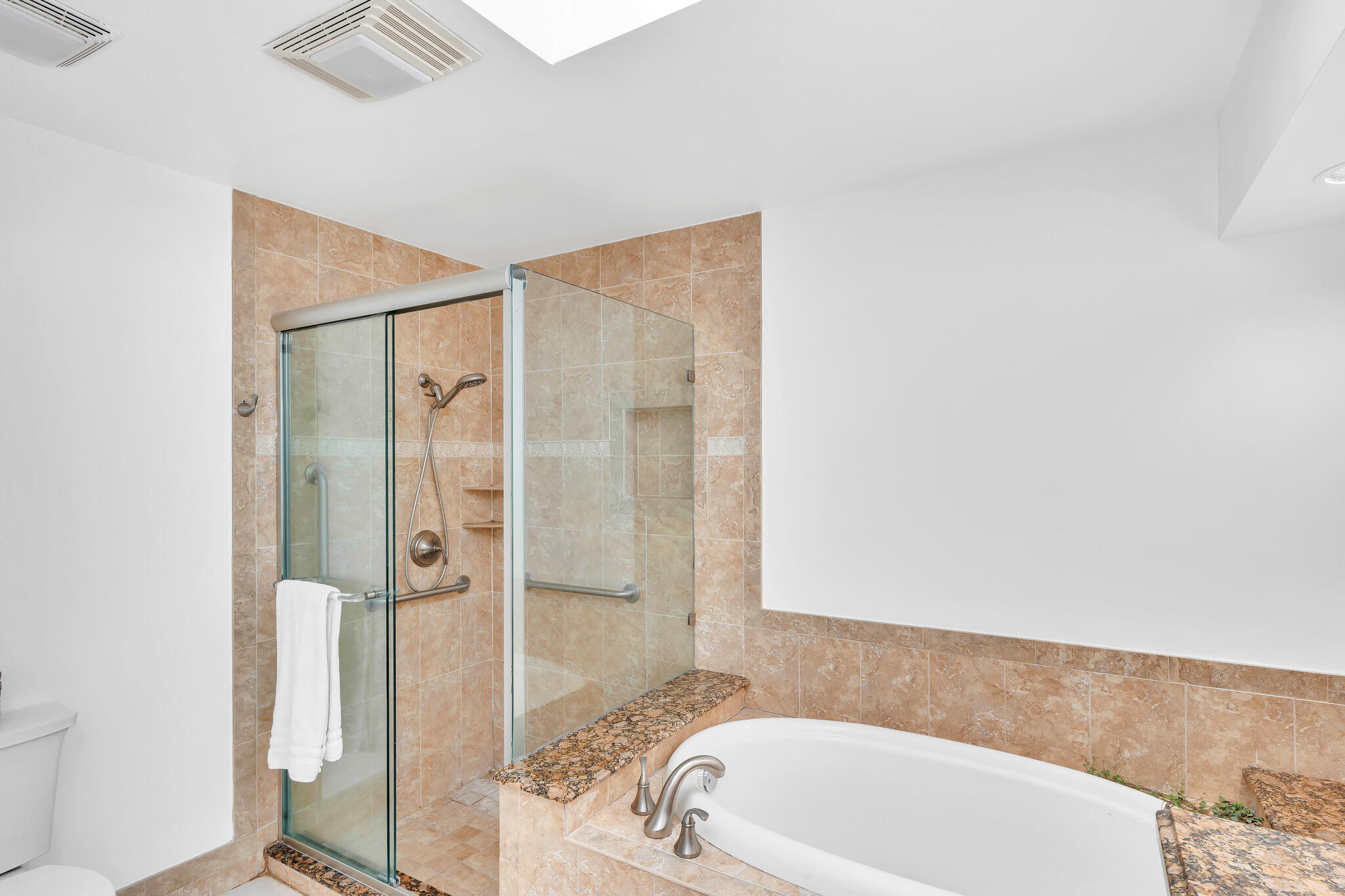 10255 Sunset Bend, Boca Raton FL 33428
