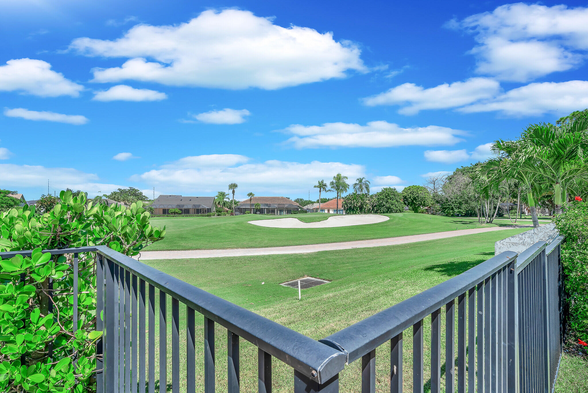 10255 Sunset Bend, Boca Raton FL 33428