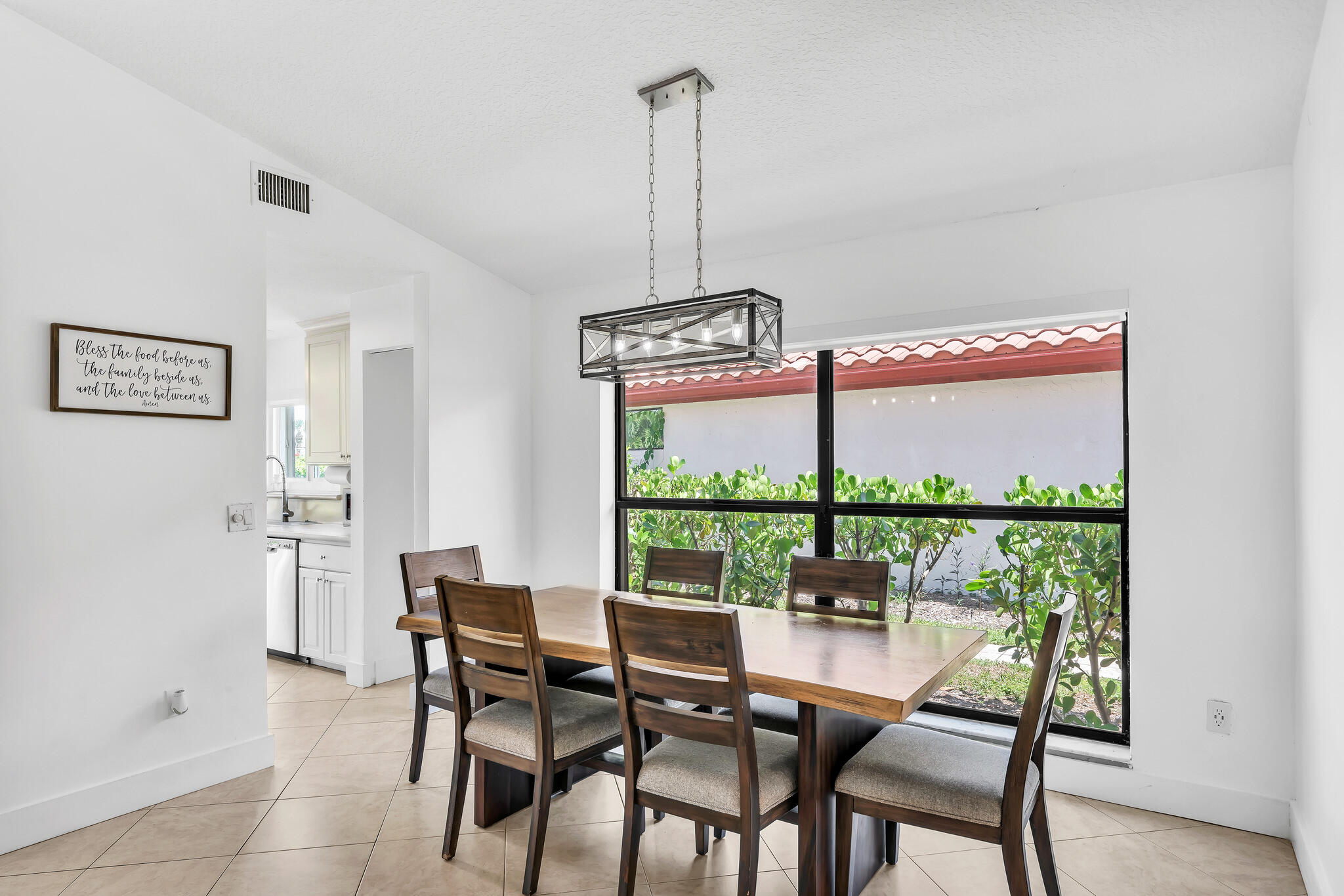 10255 Sunset Bend, Boca Raton FL 33428