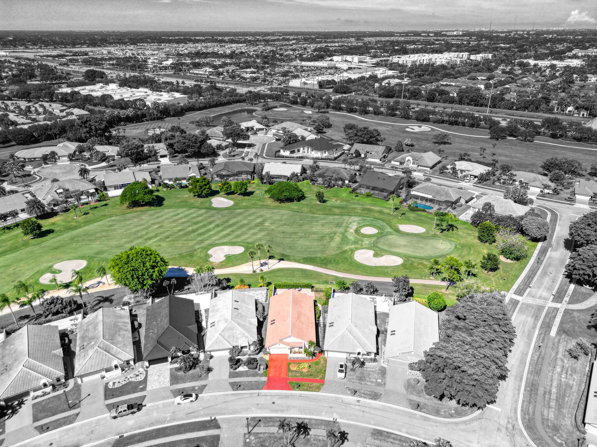 10255 Sunset Bend, Boca Raton FL 33428