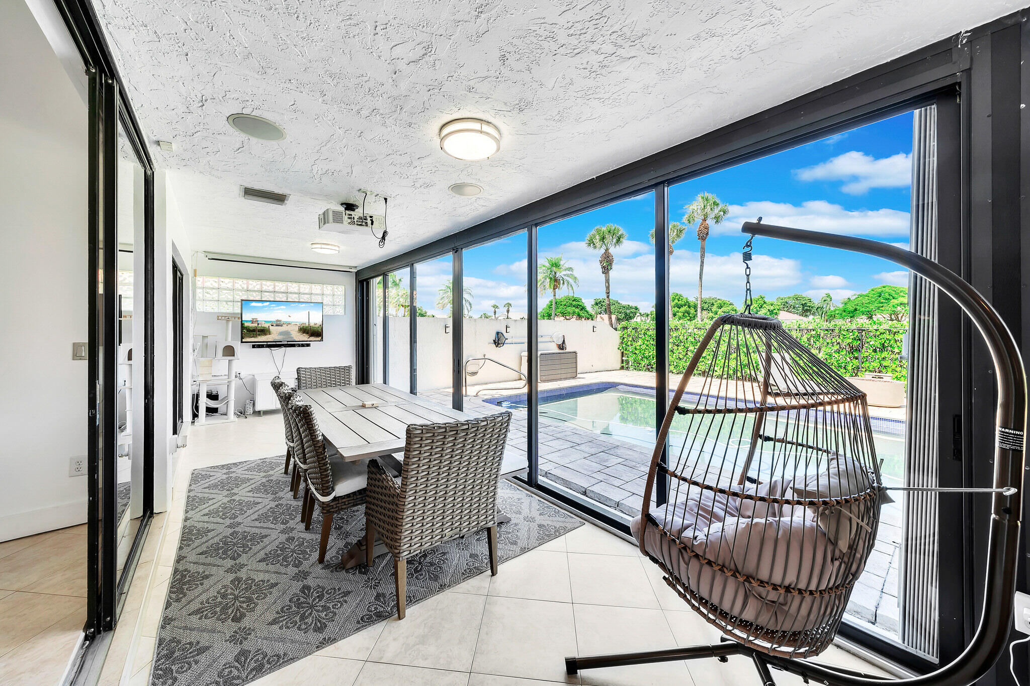 10255 Sunset Bend, Boca Raton FL 33428