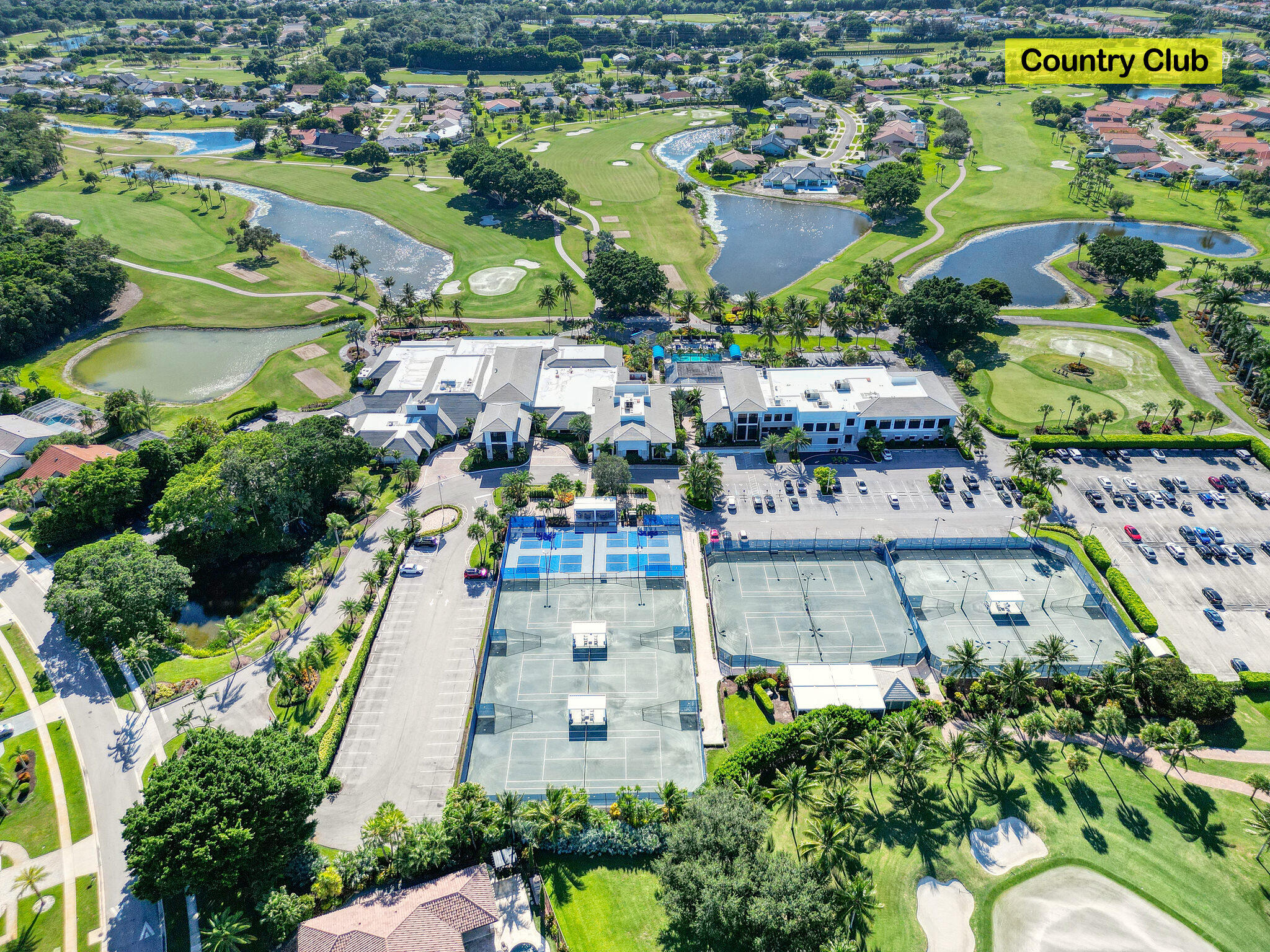 10255 Sunset Bend, Boca Raton FL 33428
