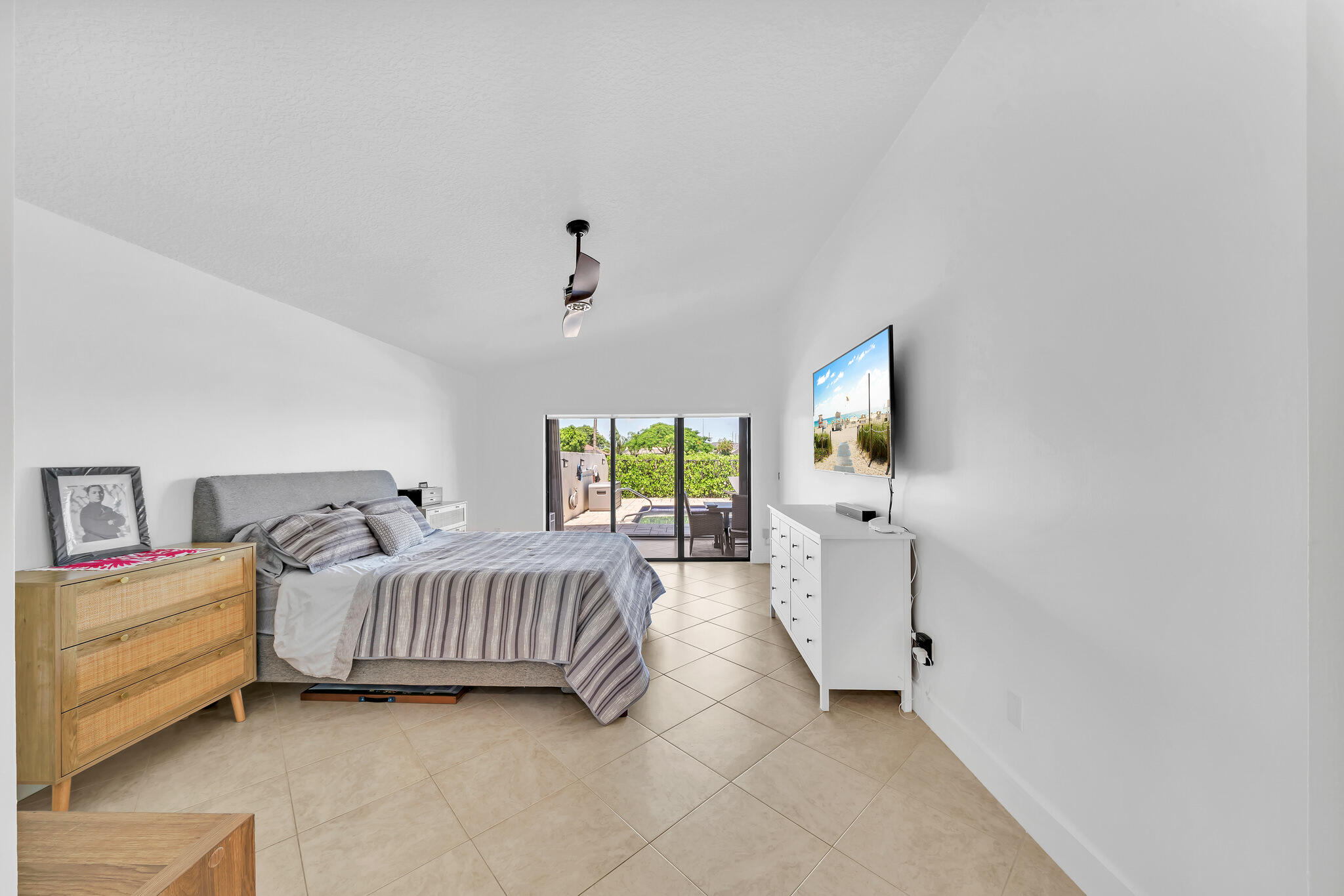 10255 Sunset Bend, Boca Raton FL 33428
