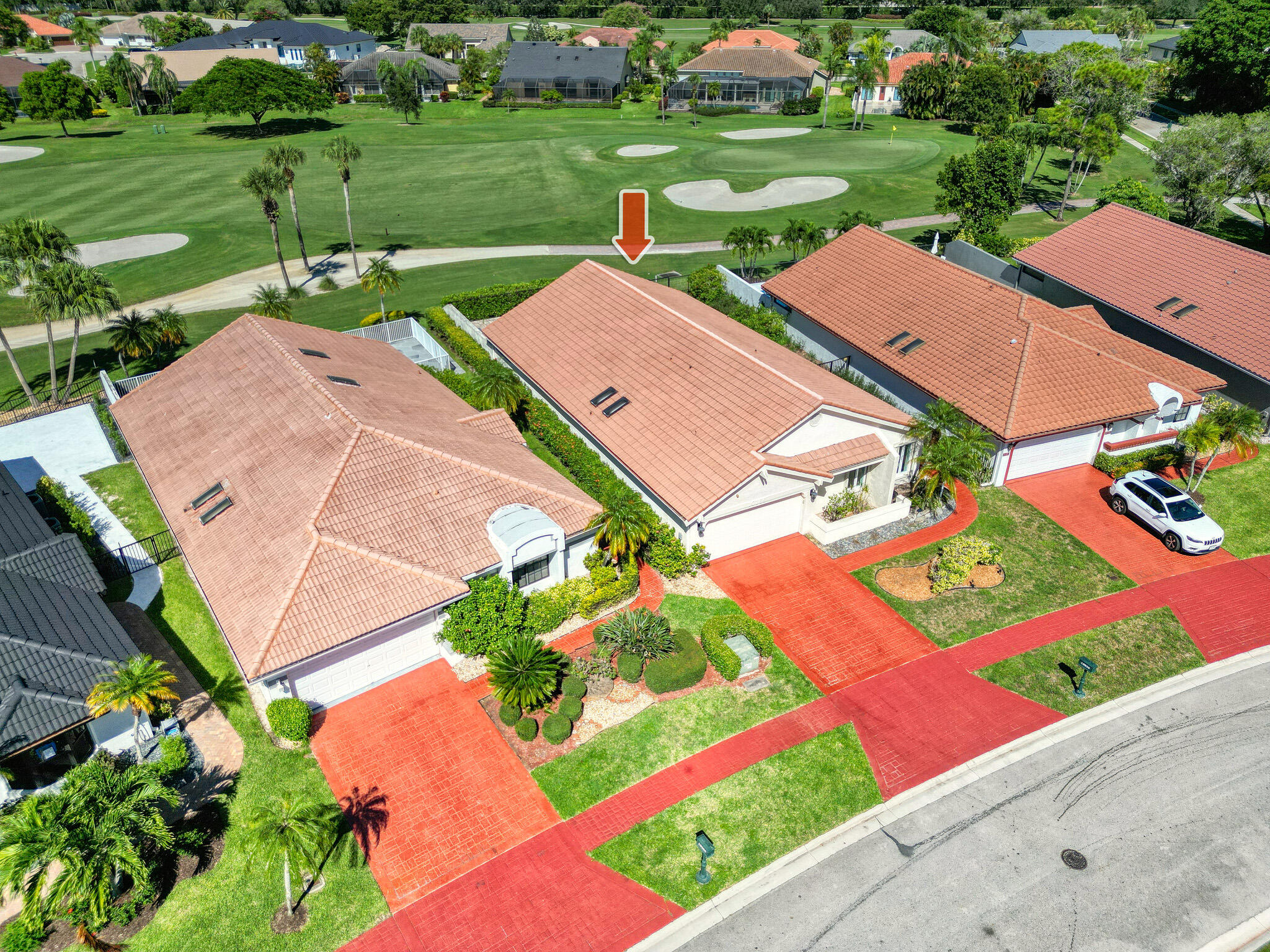 10255 Sunset Bend, Boca Raton FL 33428