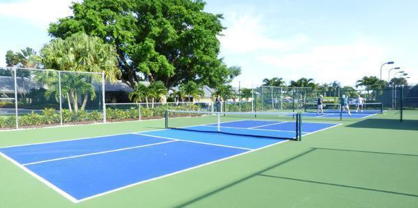 10255 Sunset Bend, Boca Raton FL 33428