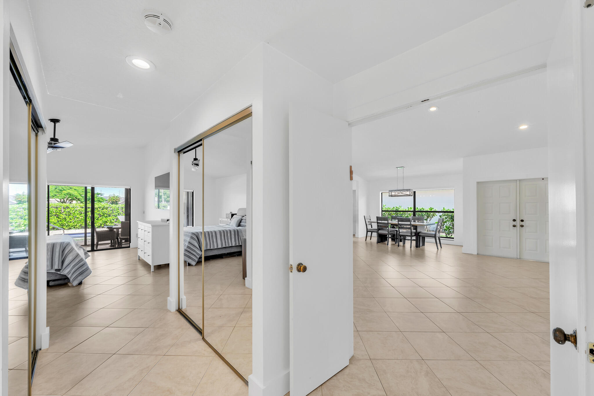 10255 Sunset Bend, Boca Raton FL 33428
