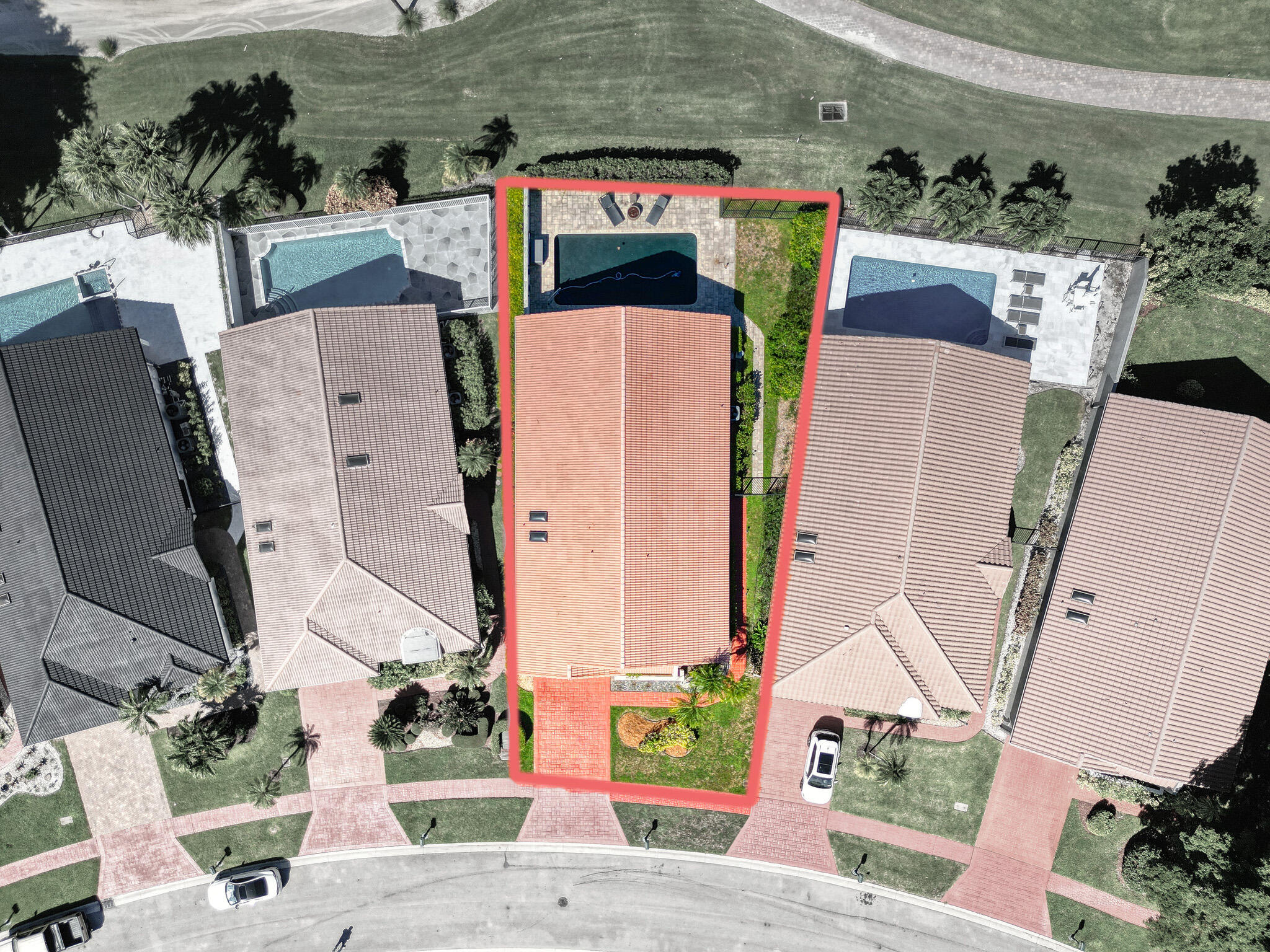 10255 Sunset Bend, Boca Raton FL 33428