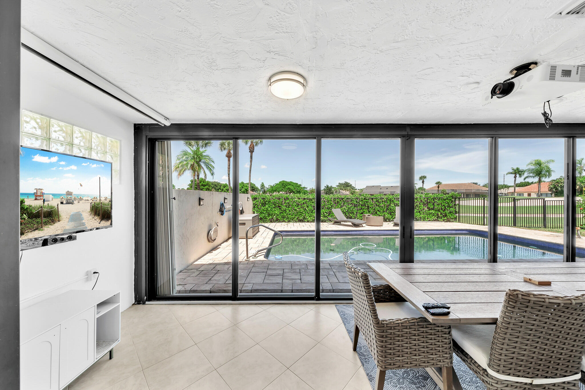10255 Sunset Bend, Boca Raton FL 33428