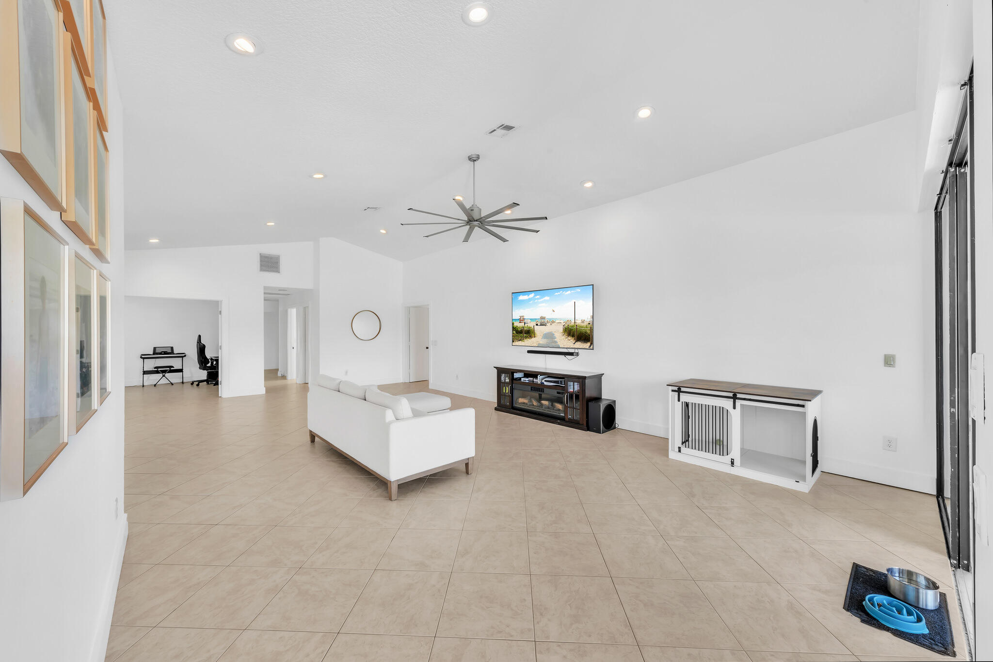 10255 Sunset Bend, Boca Raton FL 33428